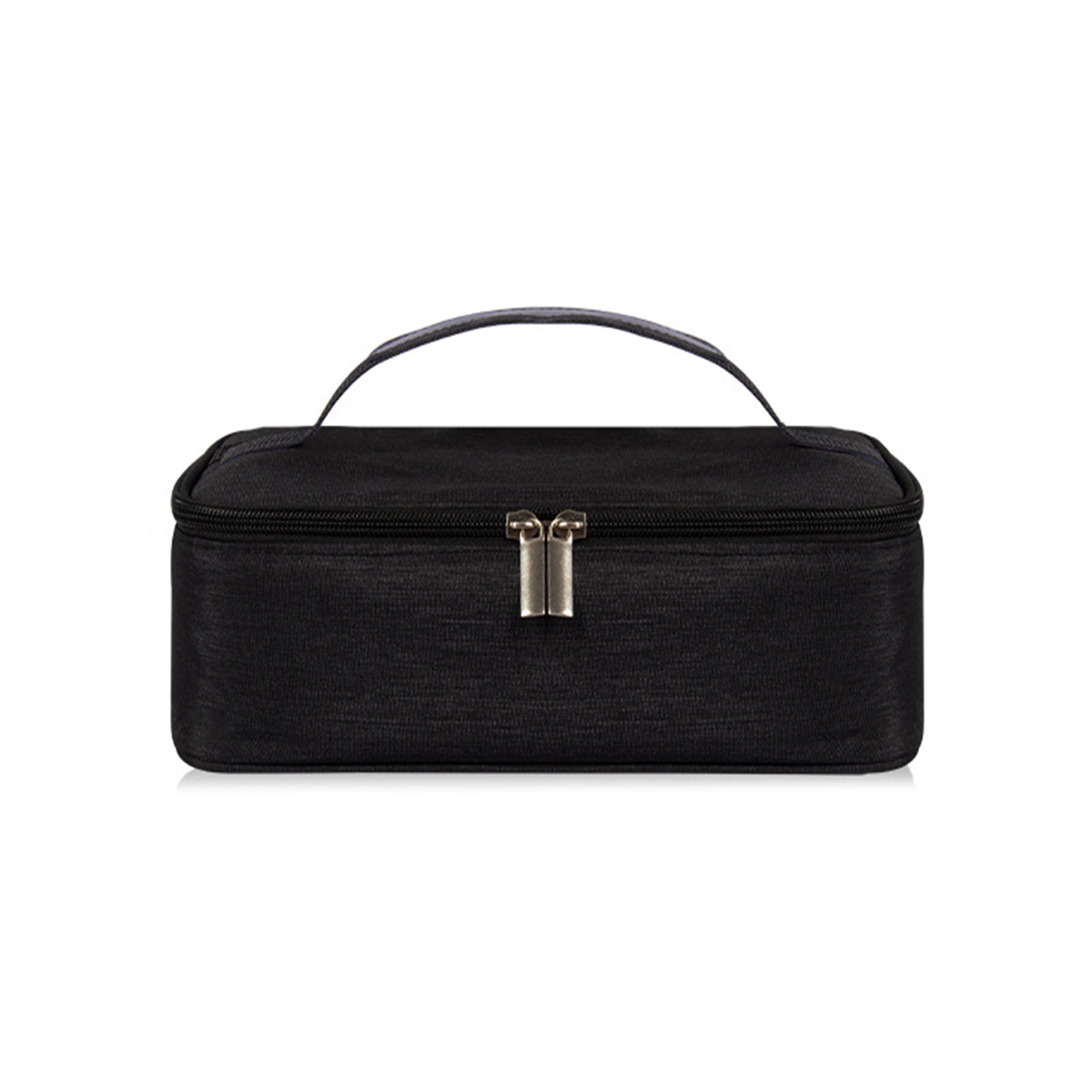 Portable Thermal Insulated Lunch Bag - Image 3