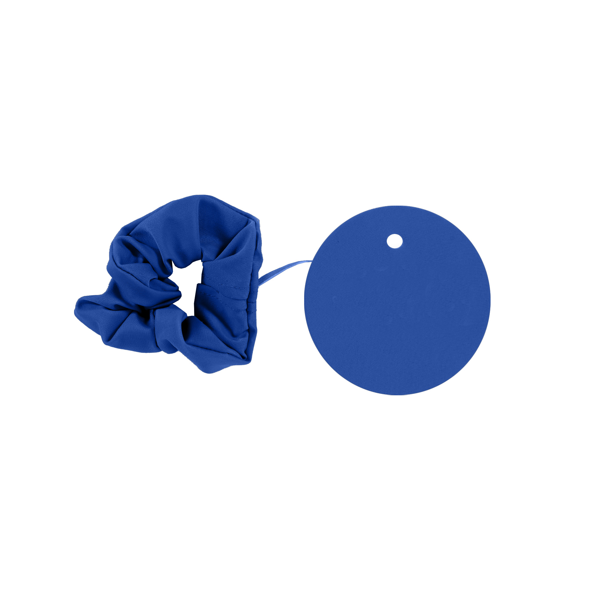 Drink Cover Scrunchie - Image 5