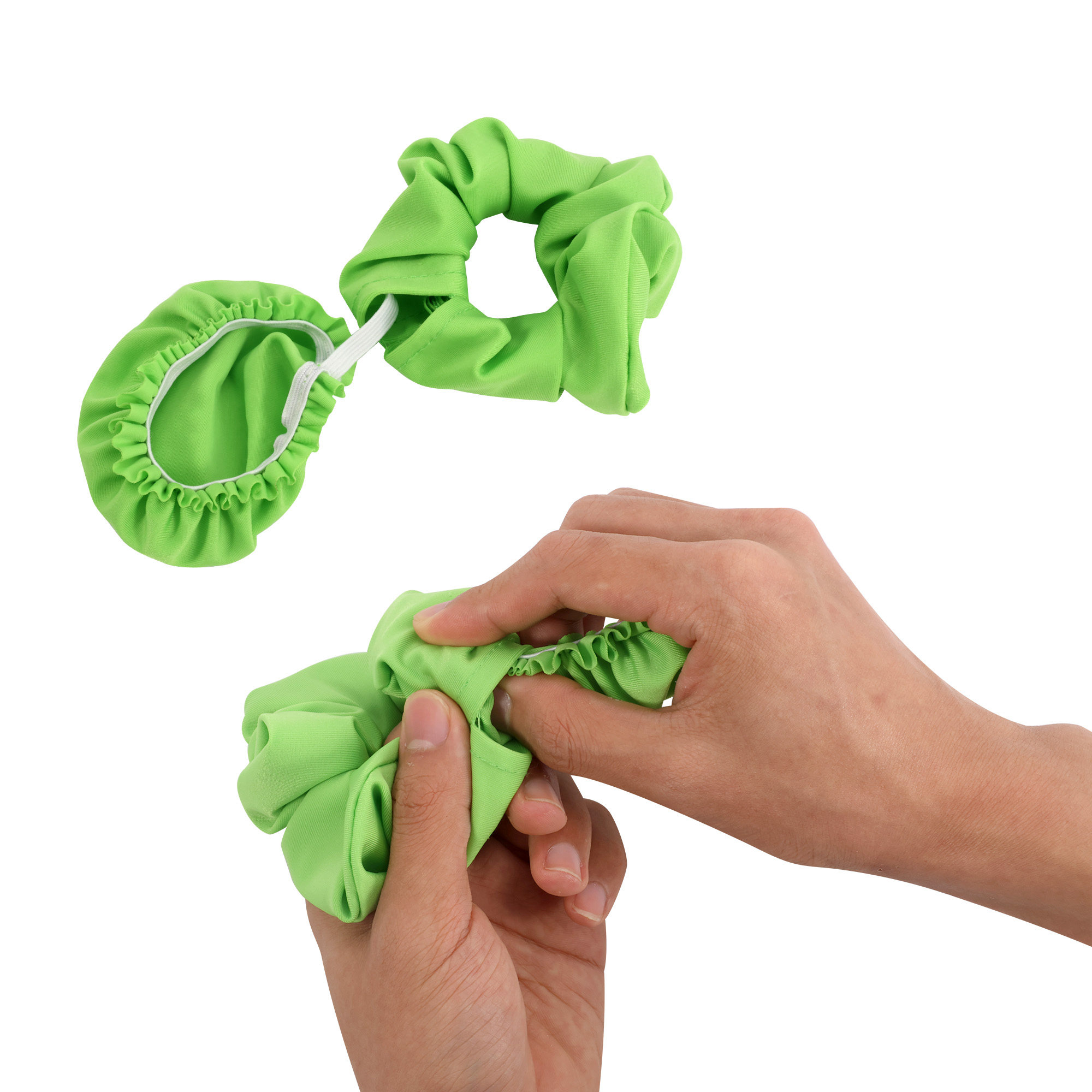 Drink Cover Scrunchie - Image 16