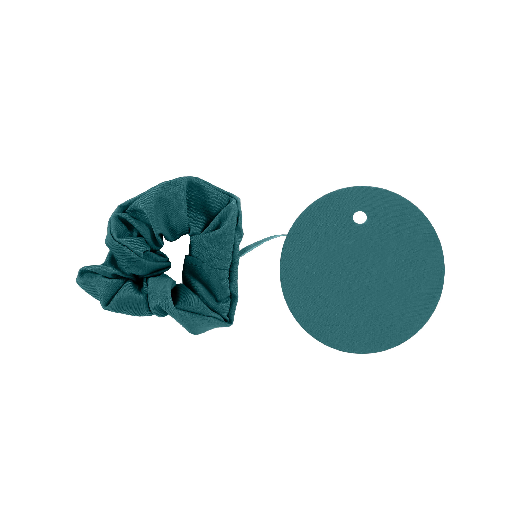 Drink Cover Scrunchie - Image 9