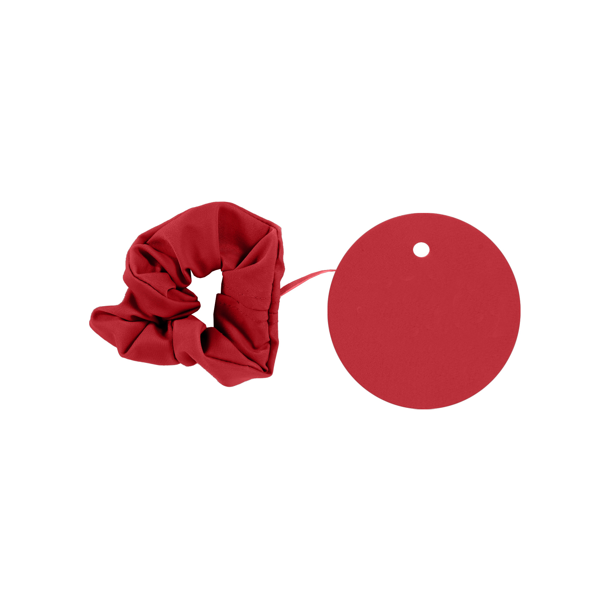 Drink Cover Scrunchie - Image 10