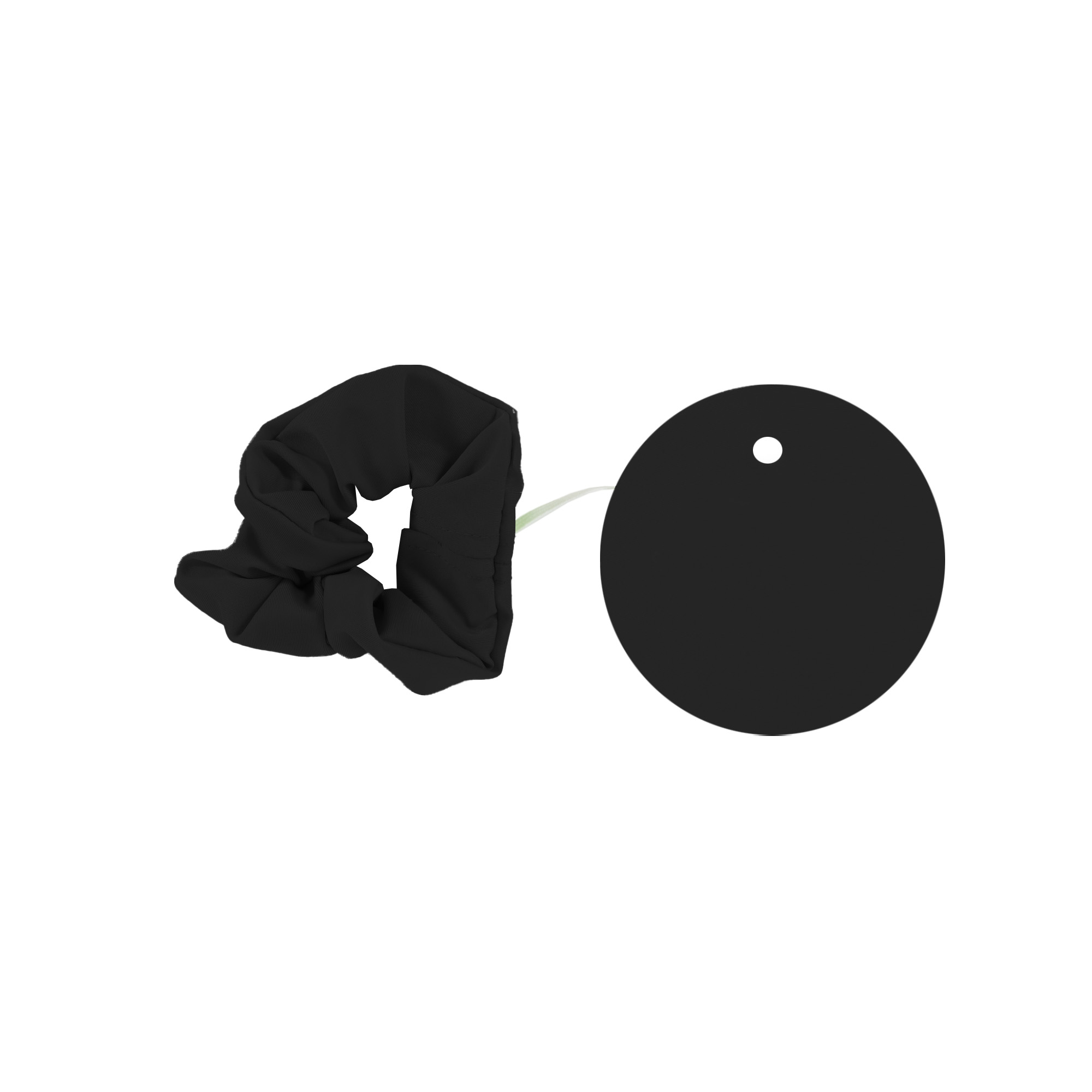 Drink Cover Scrunchie - Image 11