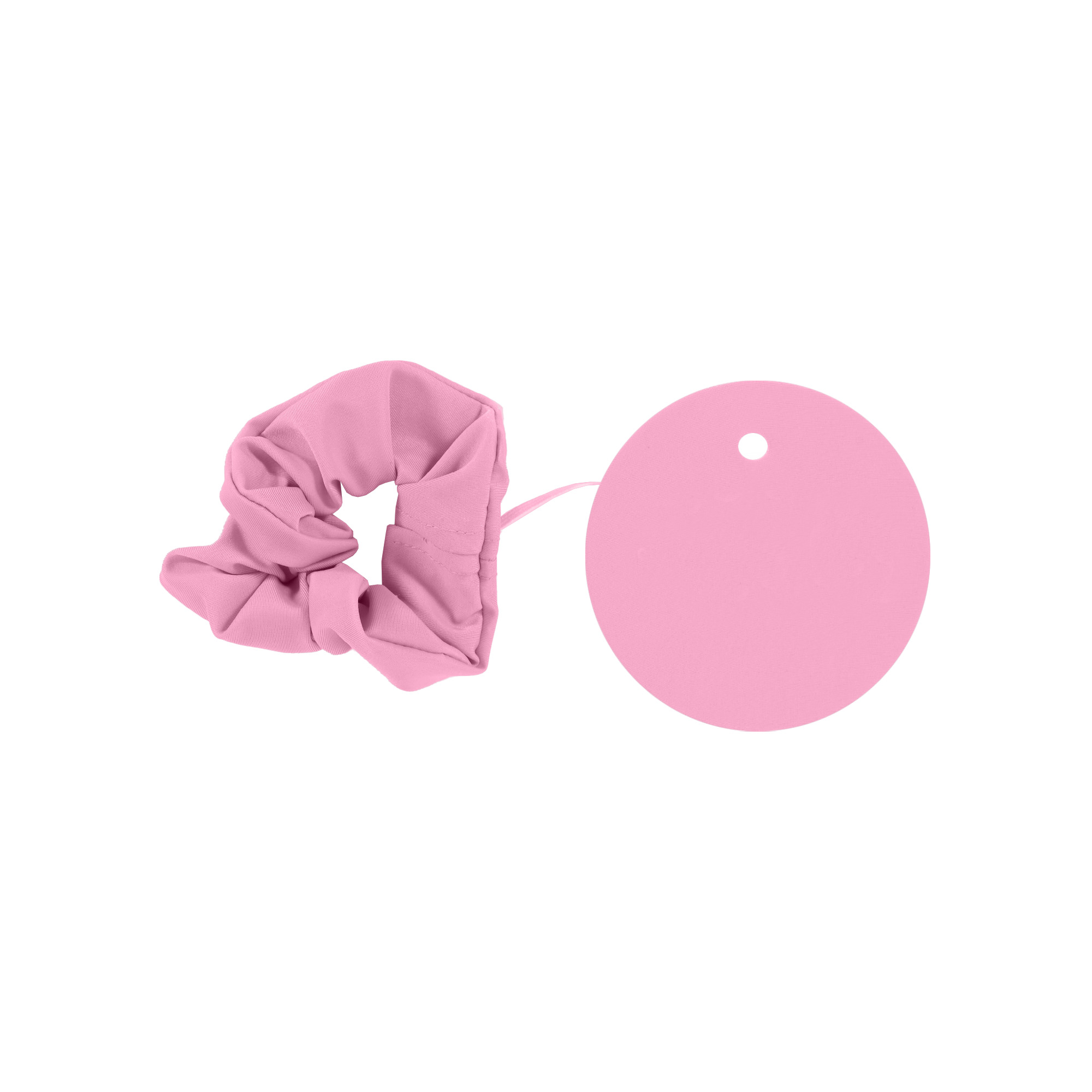 Drink Cover Scrunchie - Image 3