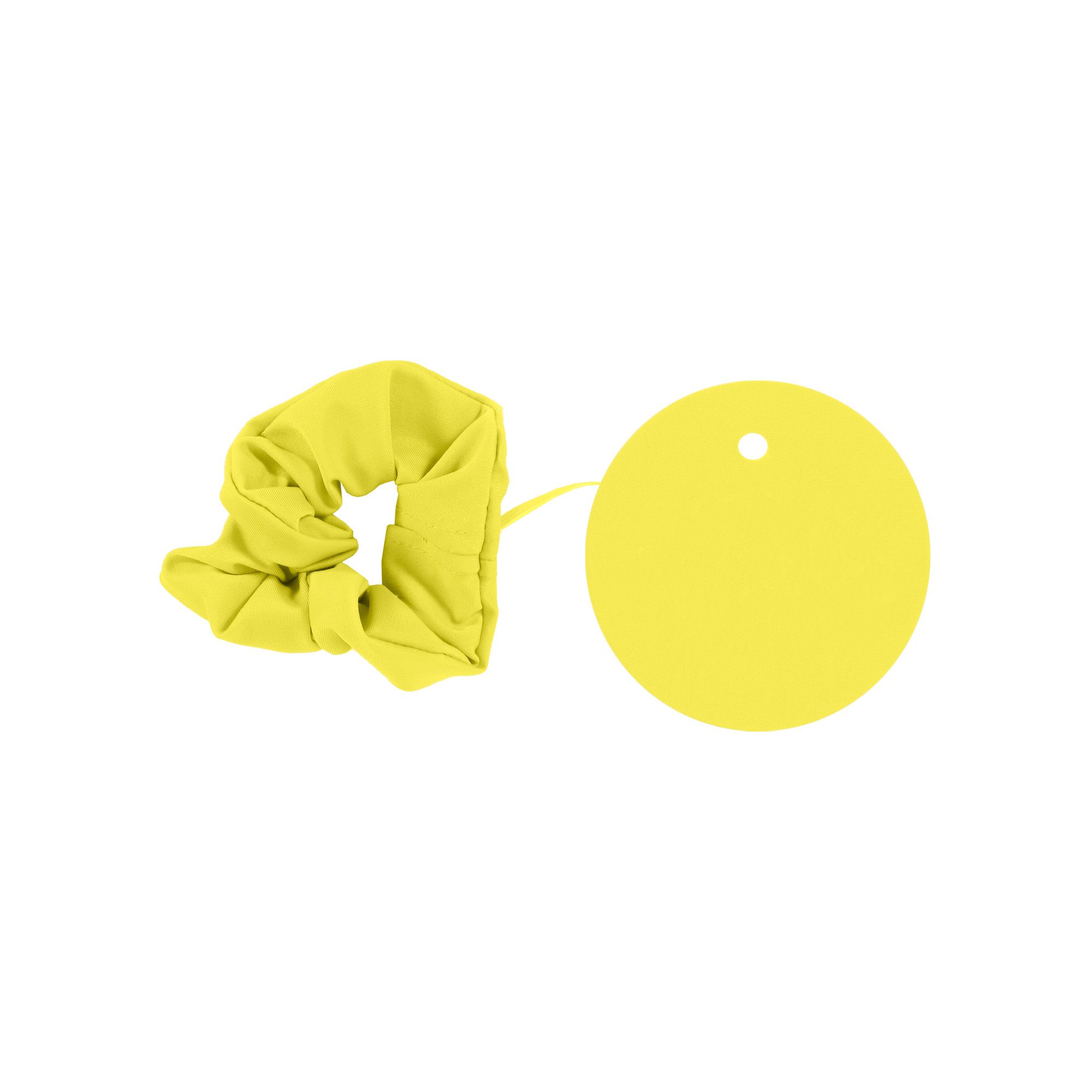 Drink Cover Scrunchie - Image 6