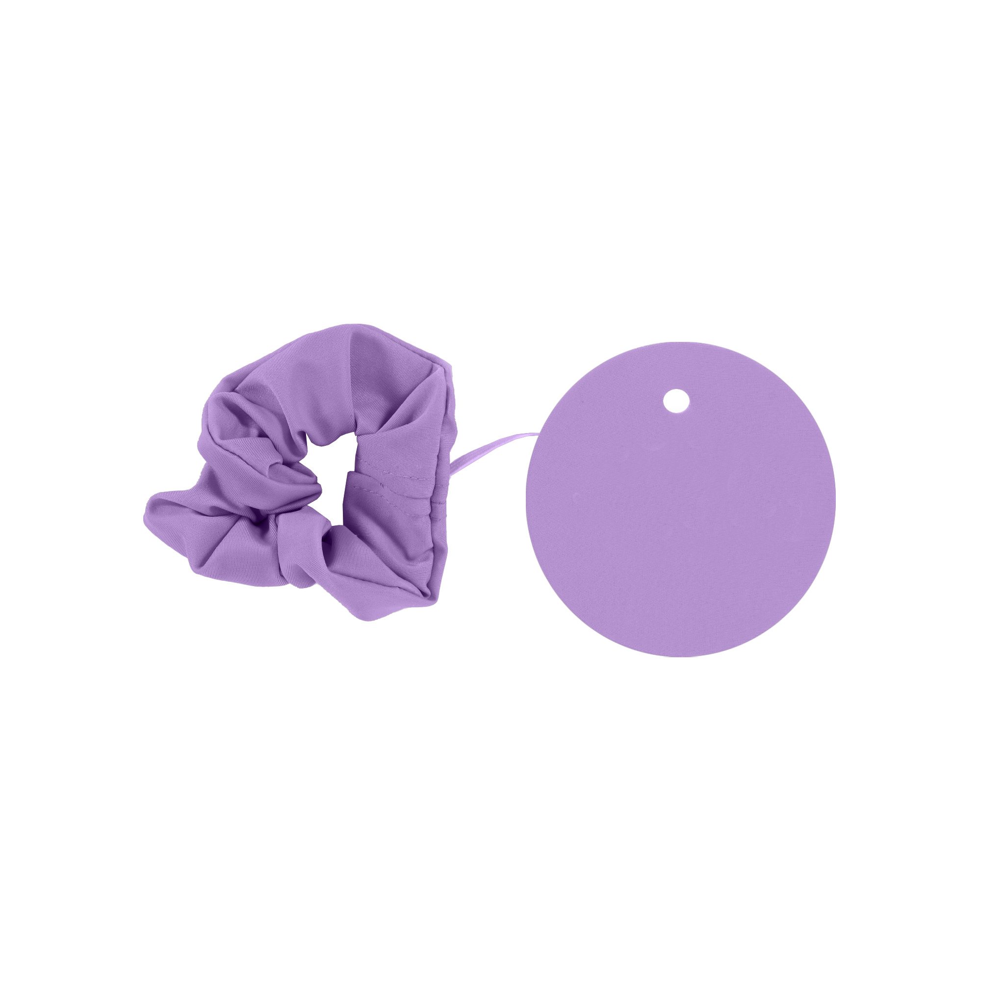 Drink Cover Scrunchie - Image 8