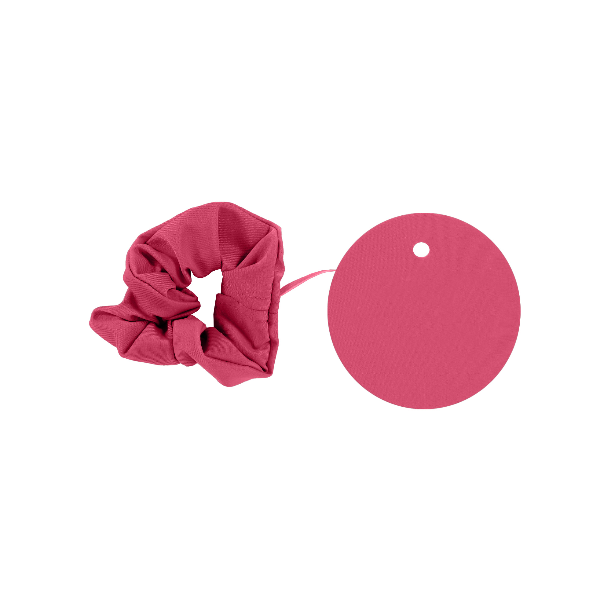 Drink Cover Scrunchie - Image 7