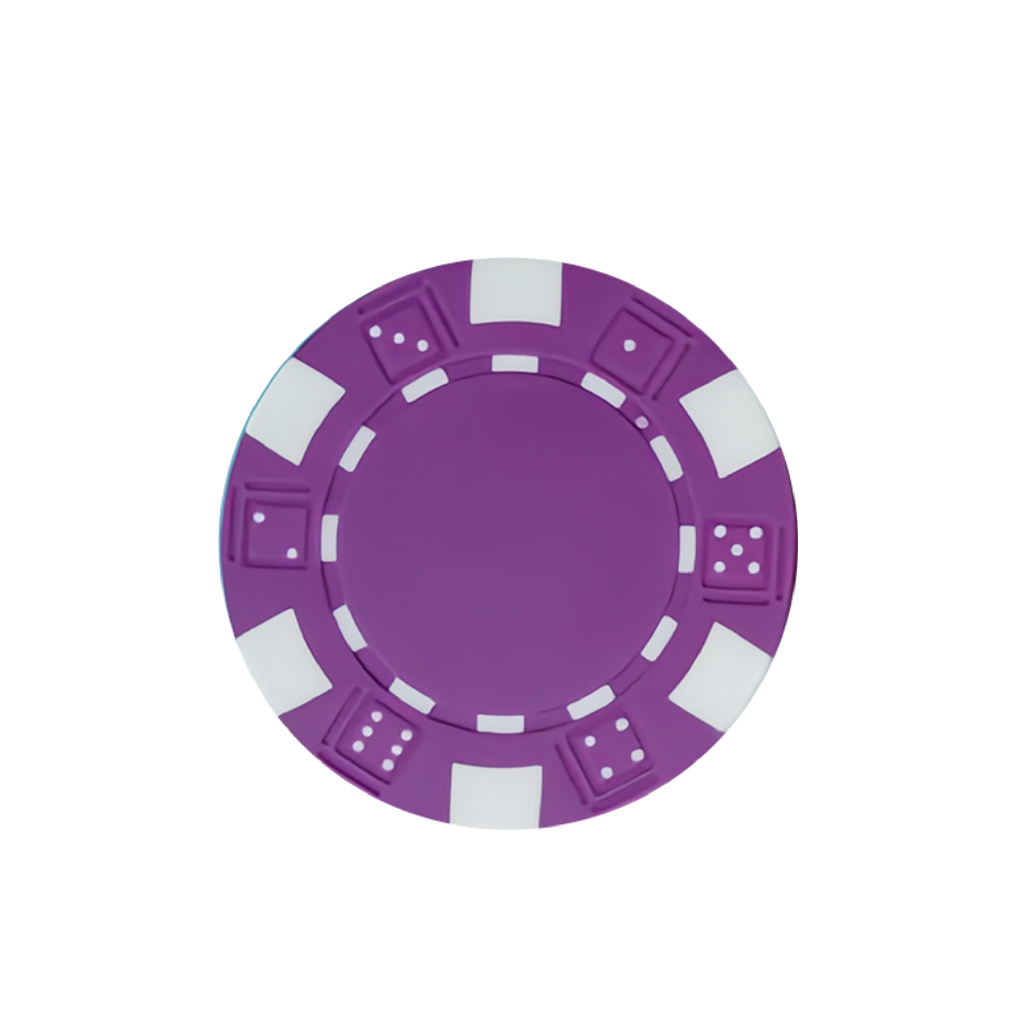 ABS Poker Chips - Image 13