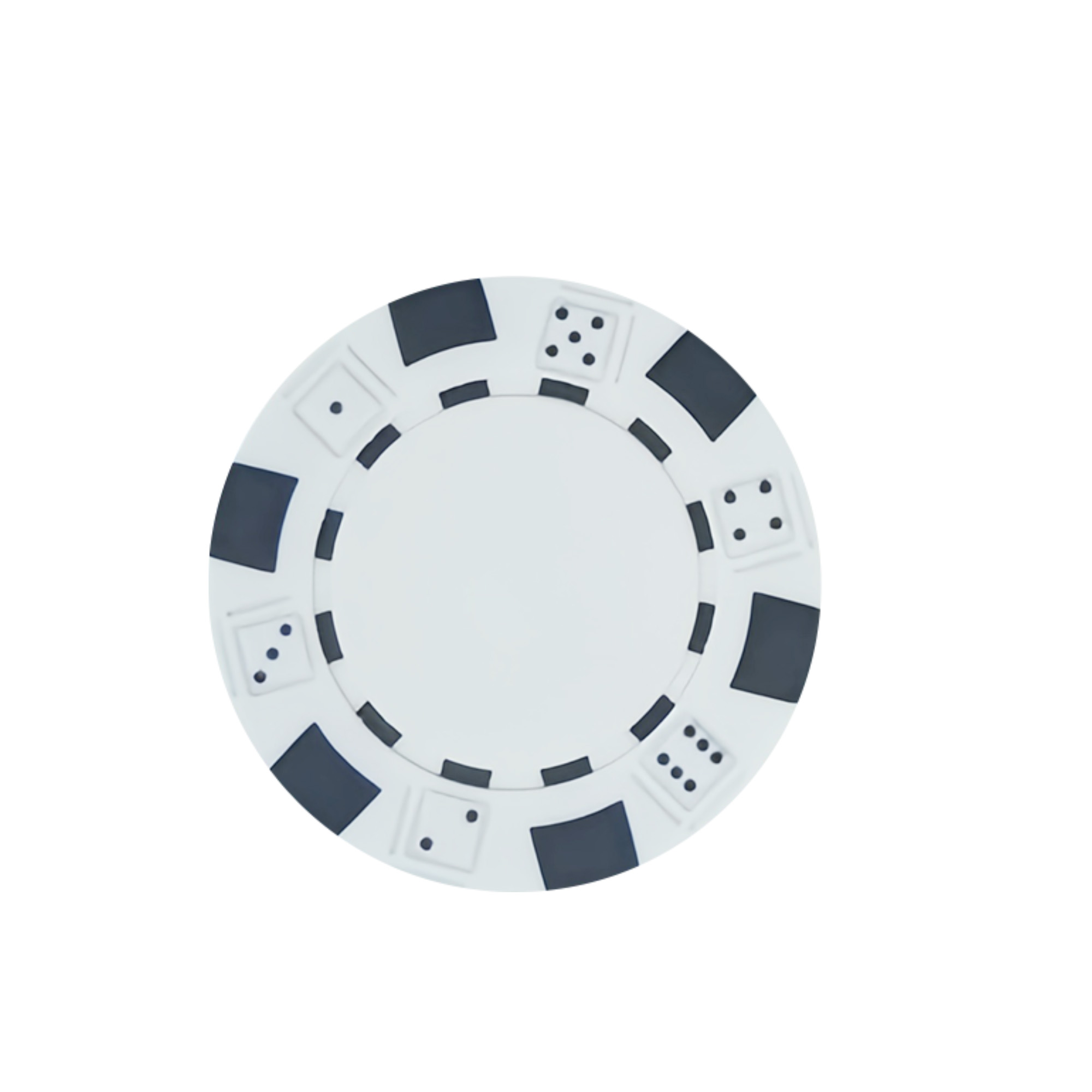 ABS Poker Chips - Image 9