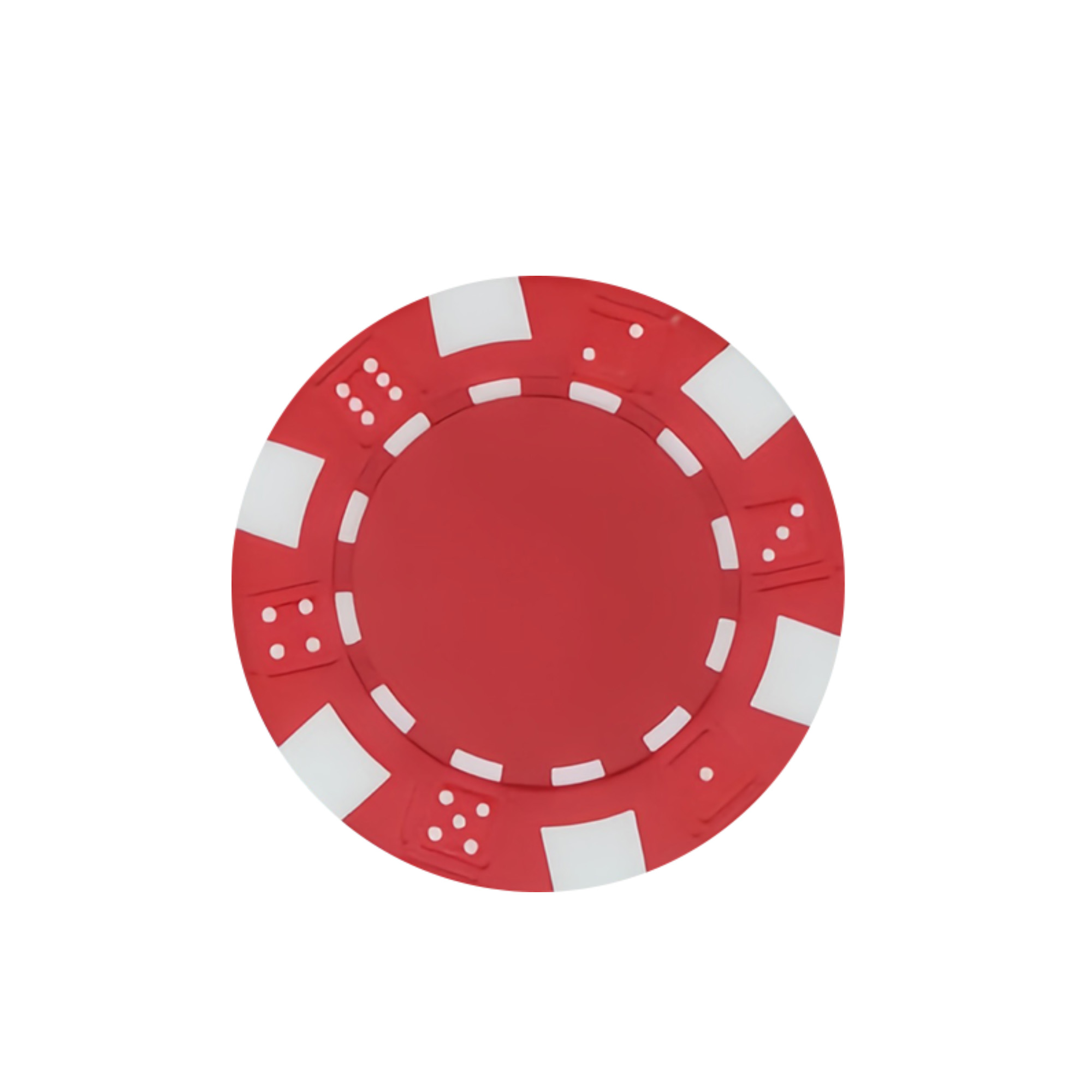 ABS Poker Chips - Image 6