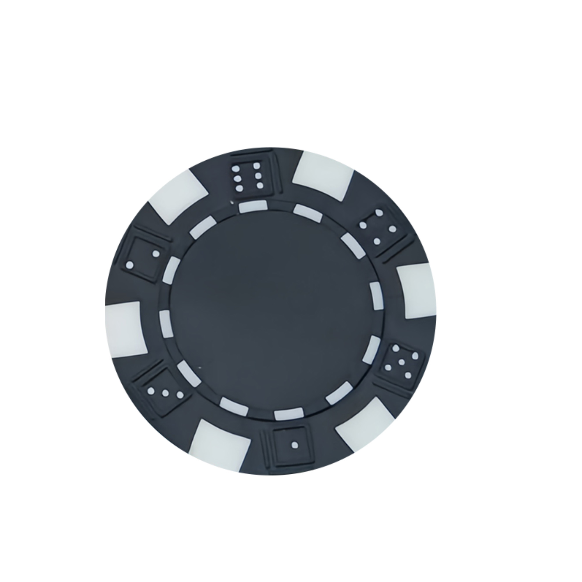 ABS Poker Chips - Image 7