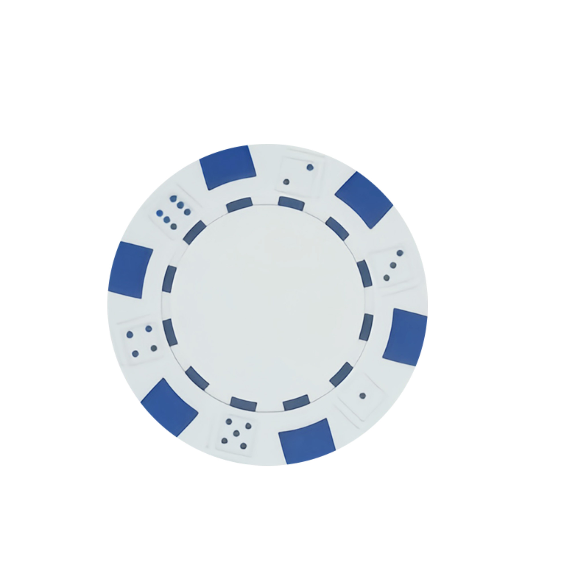 ABS Poker Chips - Image 8