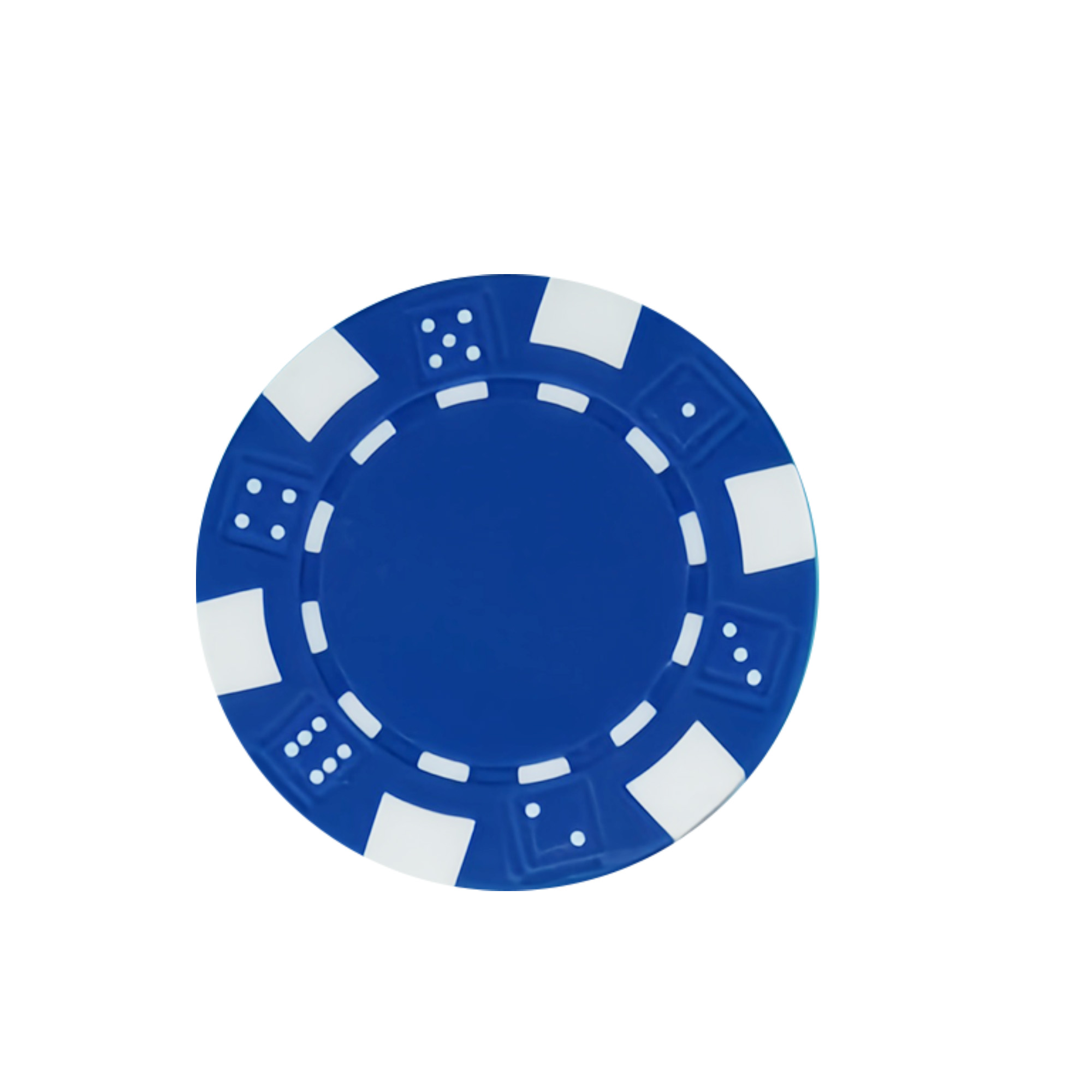 ABS Poker Chips - Image 3