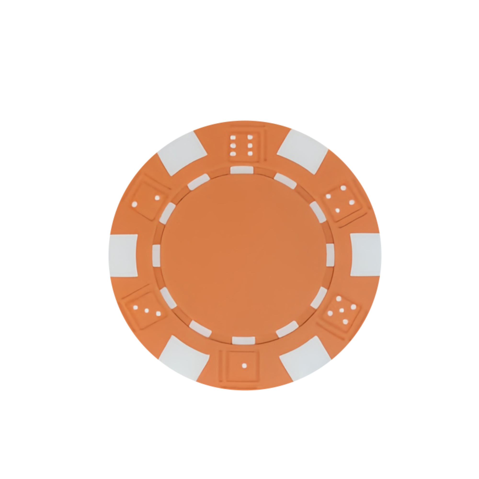 ABS Poker Chips - Image 10