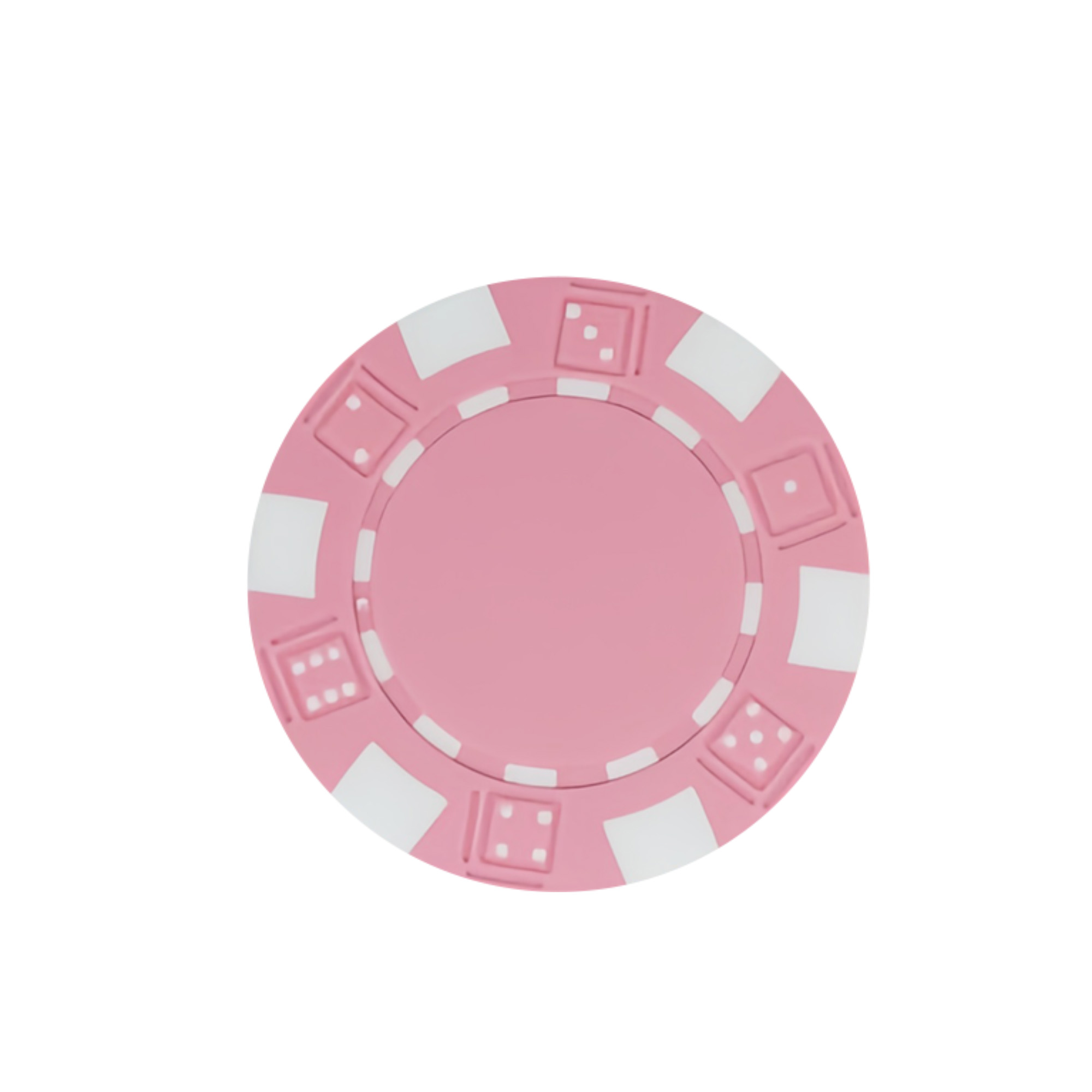 ABS Poker Chips - Image 11