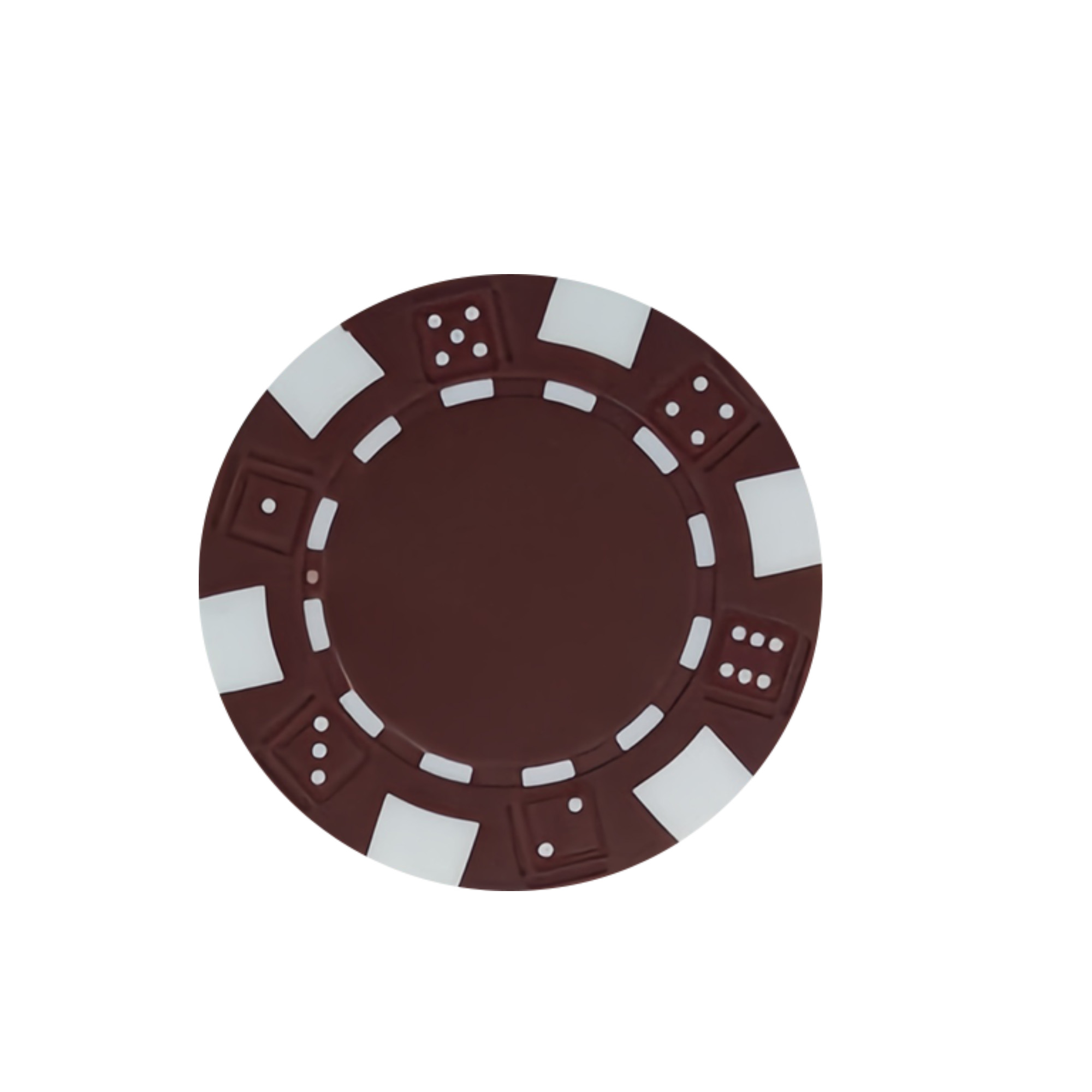 ABS Poker Chips - Image 5