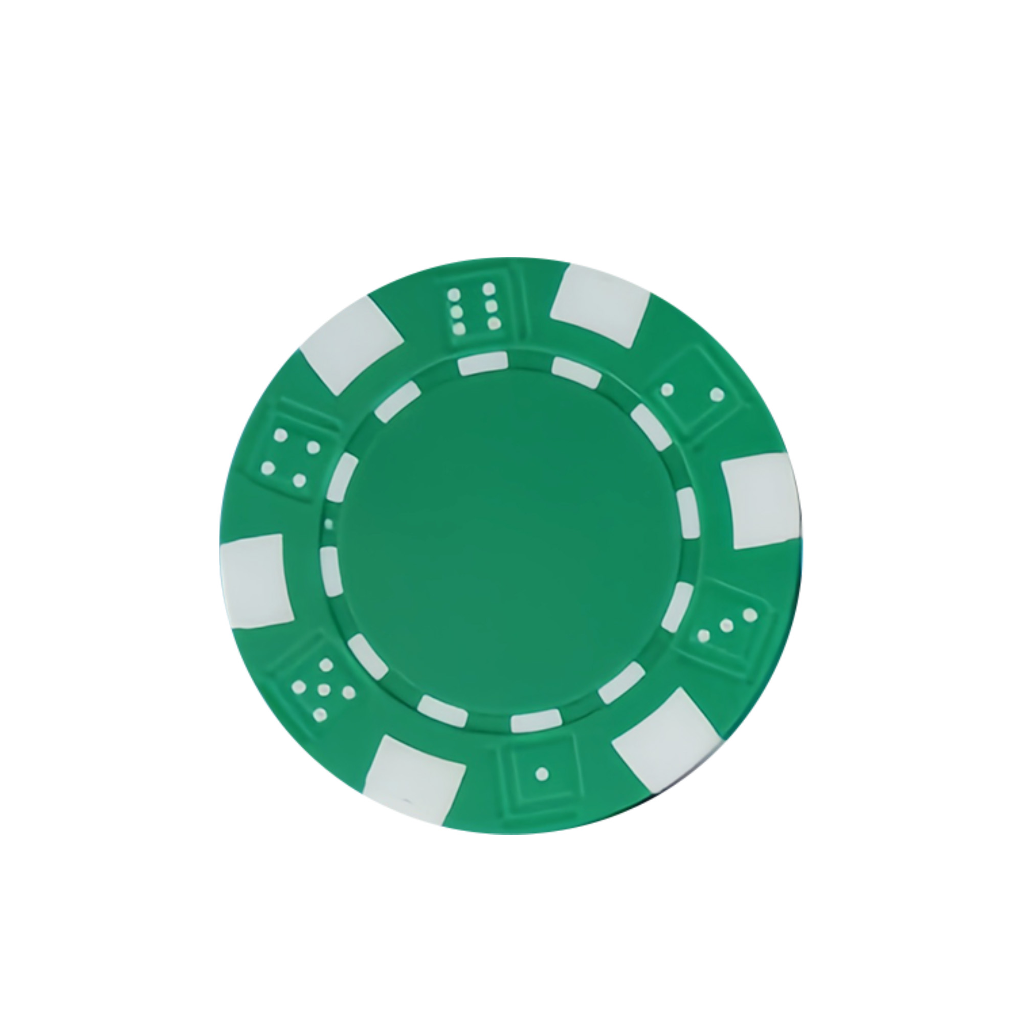 ABS Poker Chips - Image 12