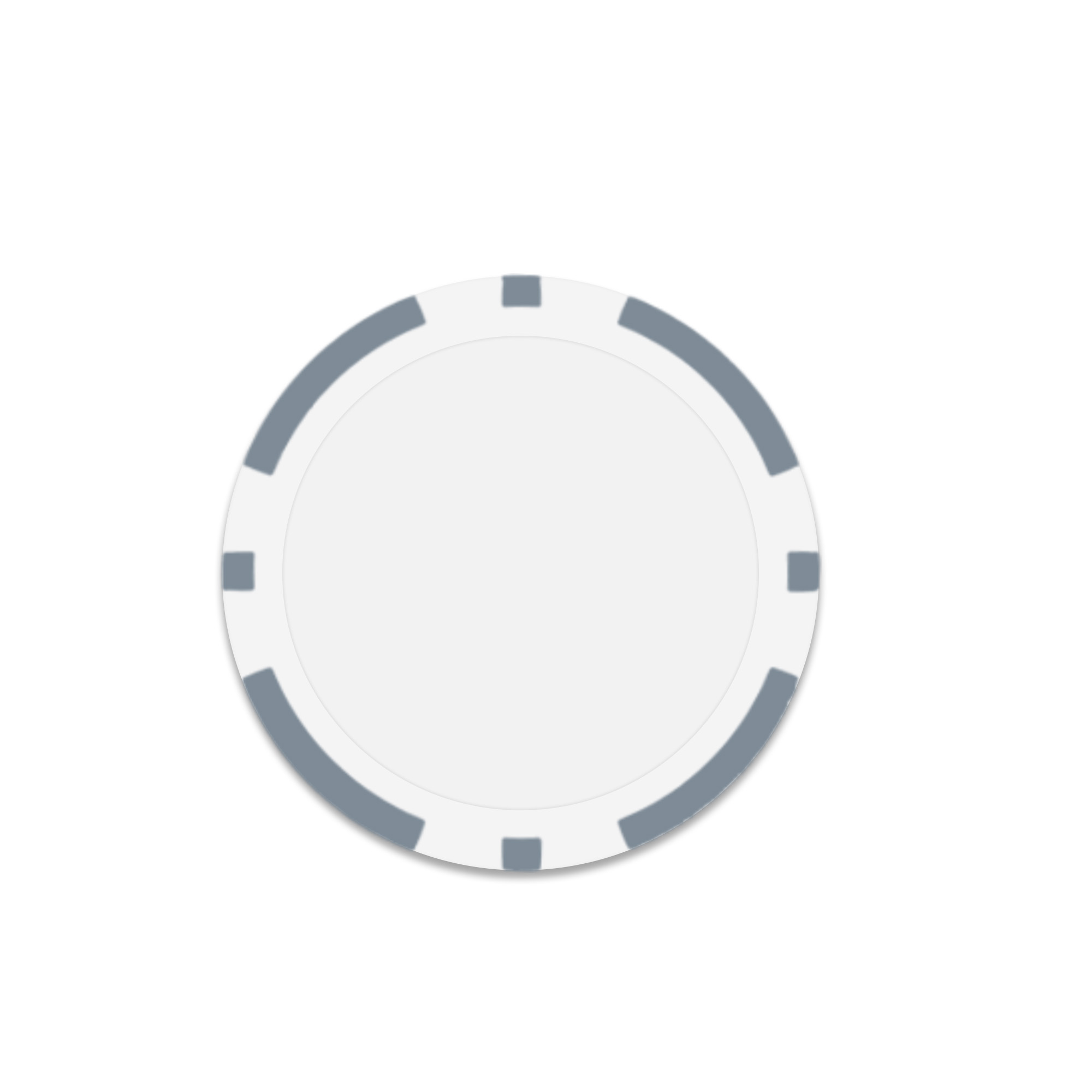 Poker Chips - Image 7