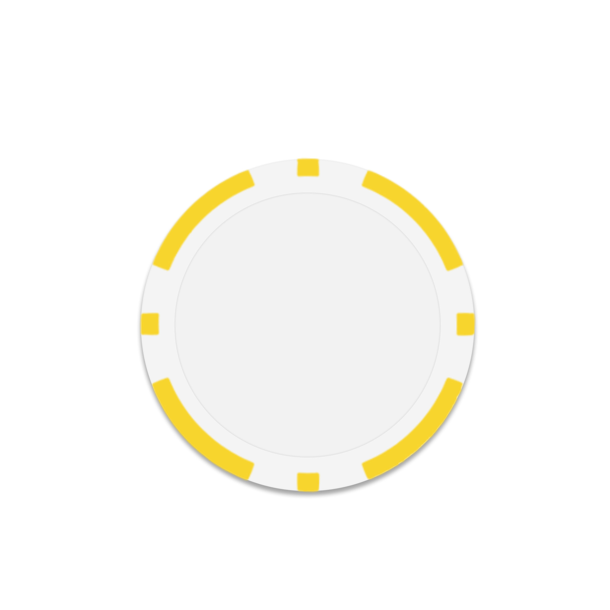 Poker Chips - Image 13