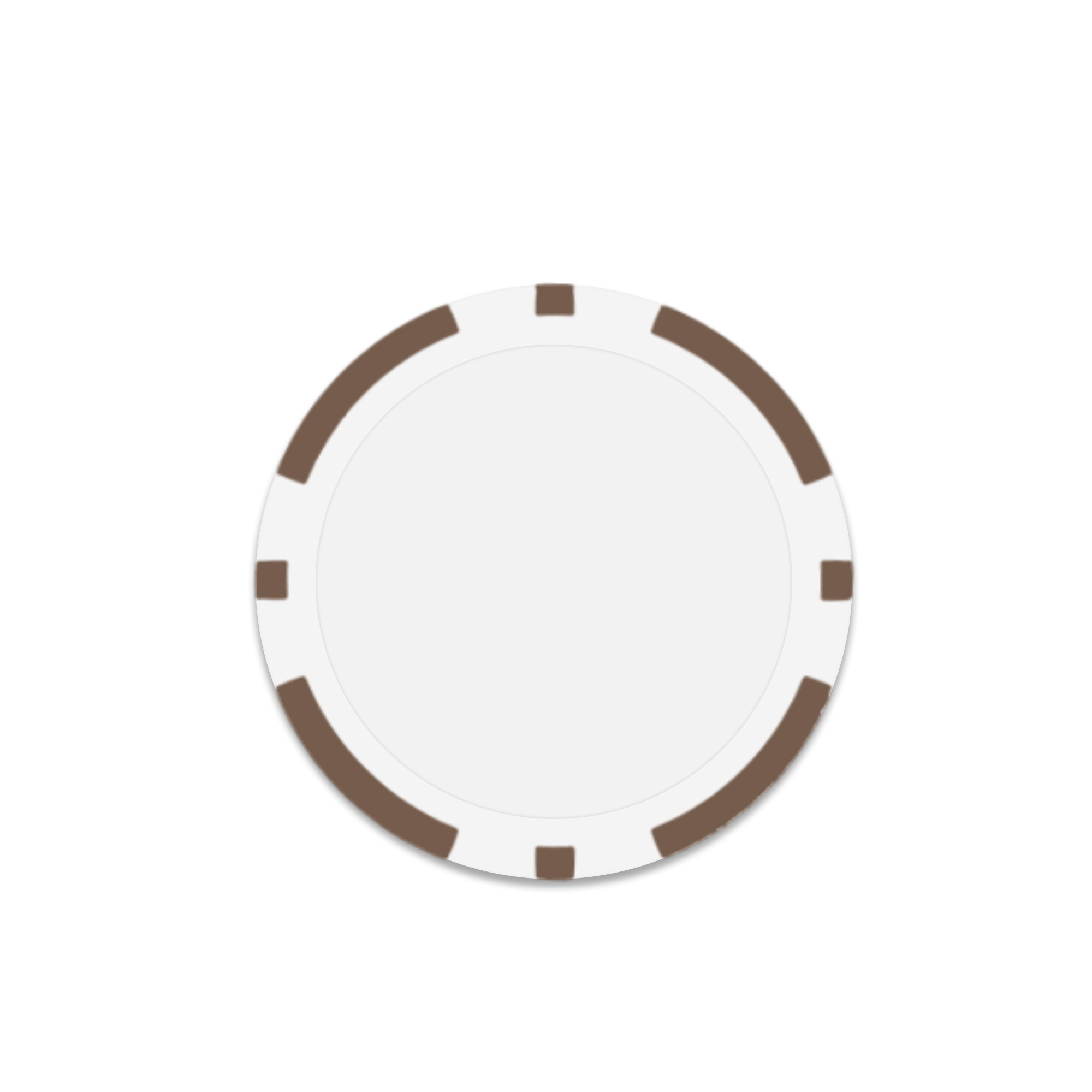 Poker Chips - Image 9