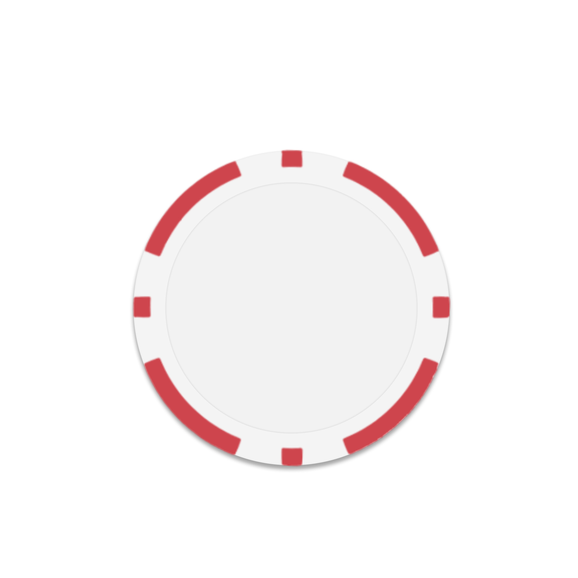 Poker Chips - Image 4