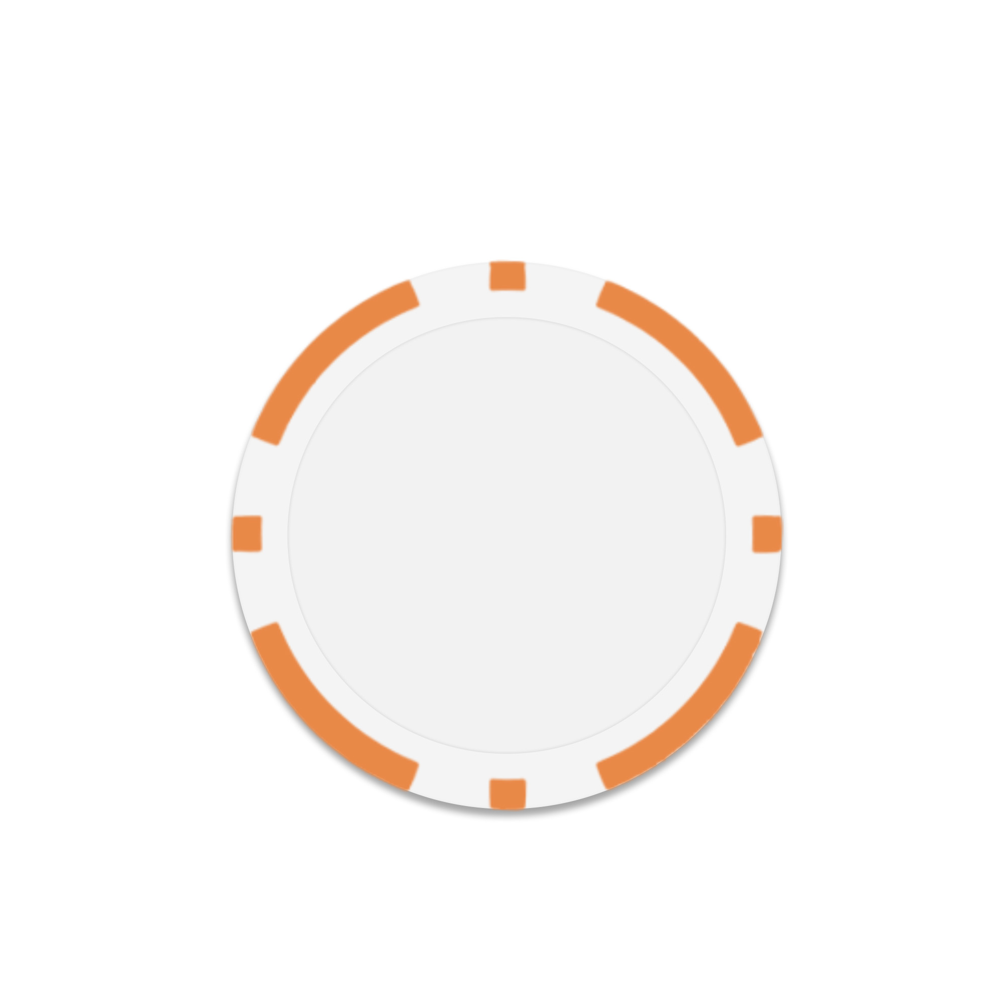 Poker Chips - Image 12