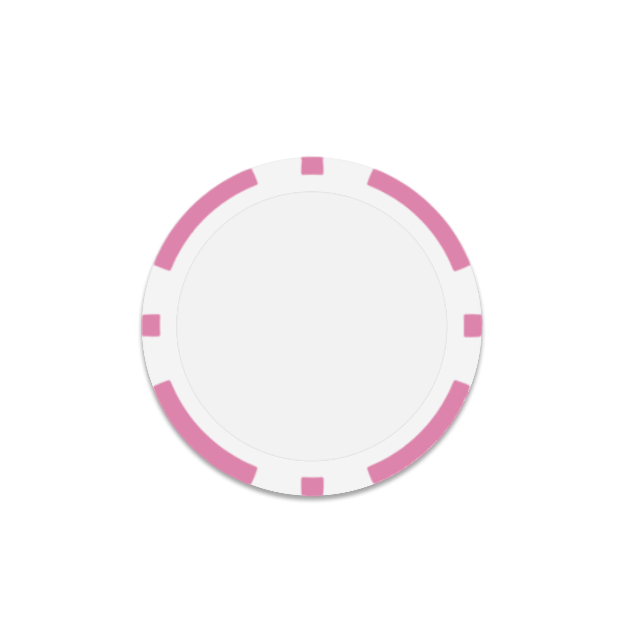 Poker Chips - Image 6