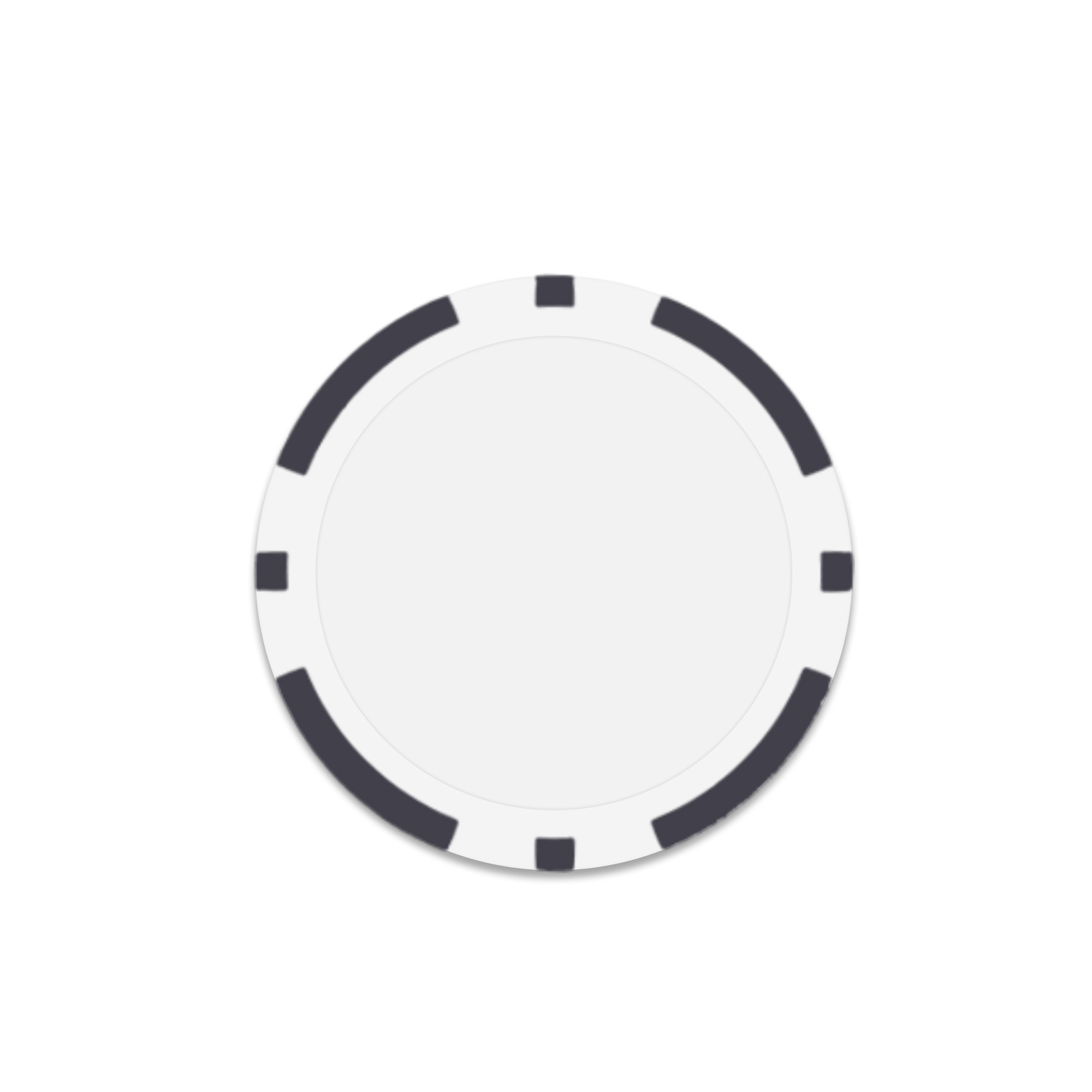 Poker Chips - Image 11