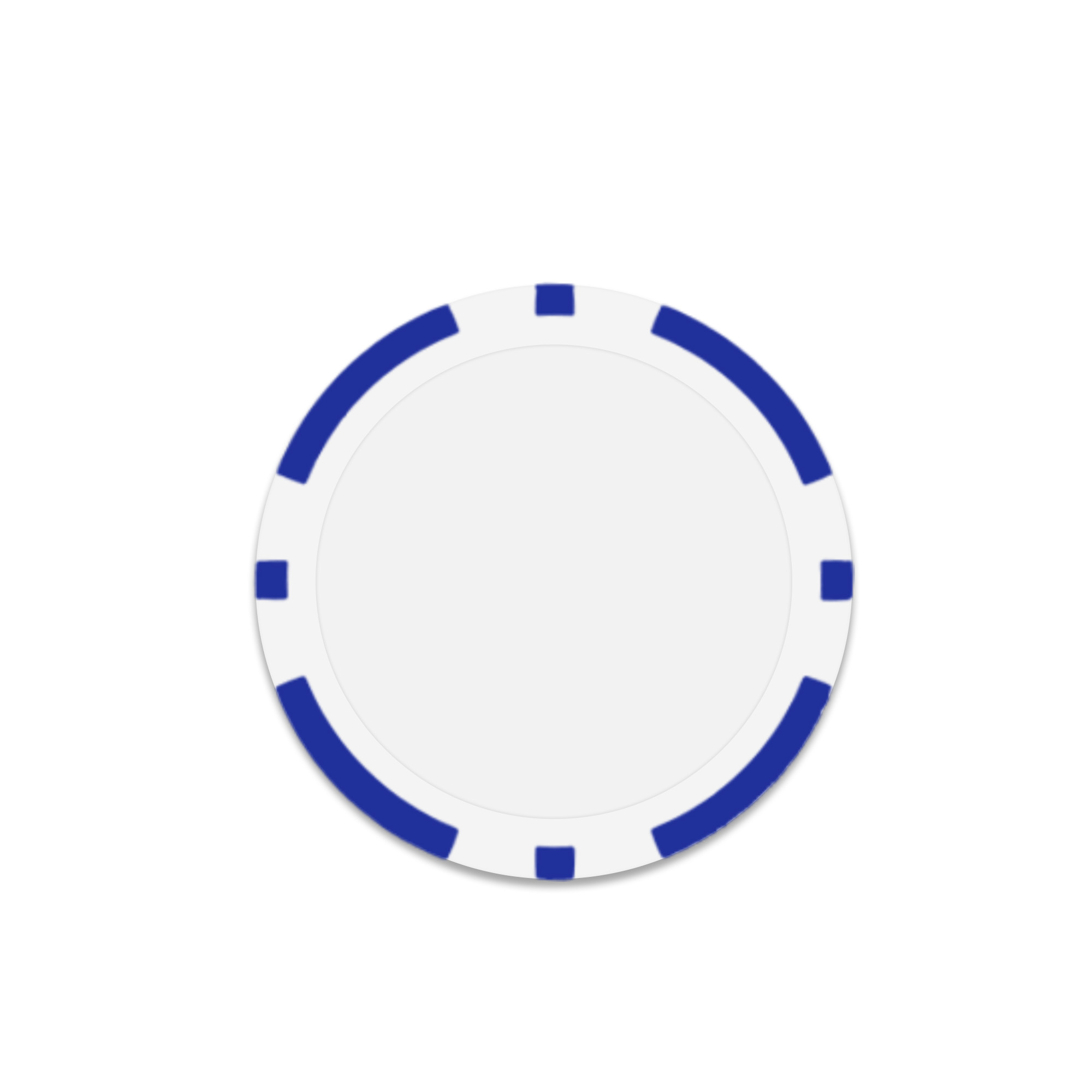 Poker Chips - Image 8