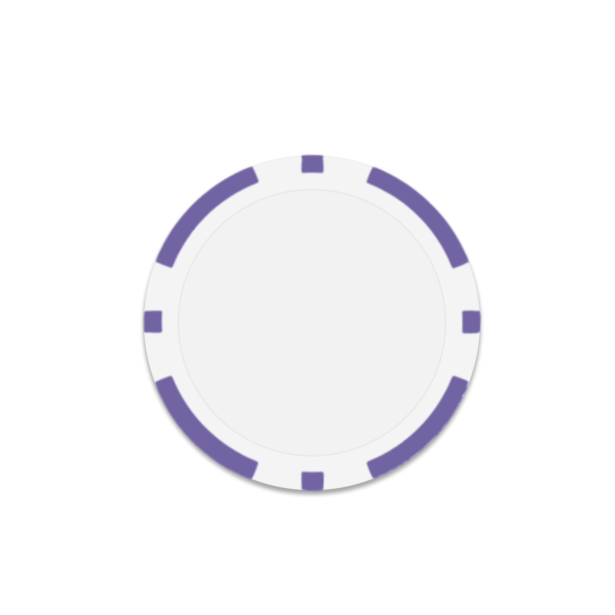 Poker Chips - Image 10