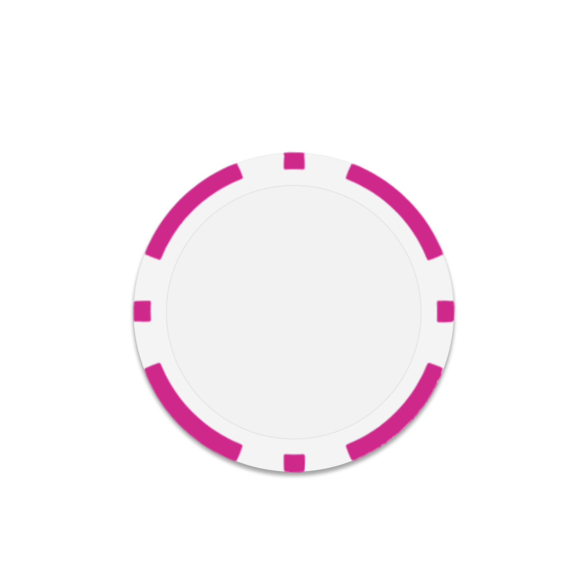 Poker Chips - Image 3