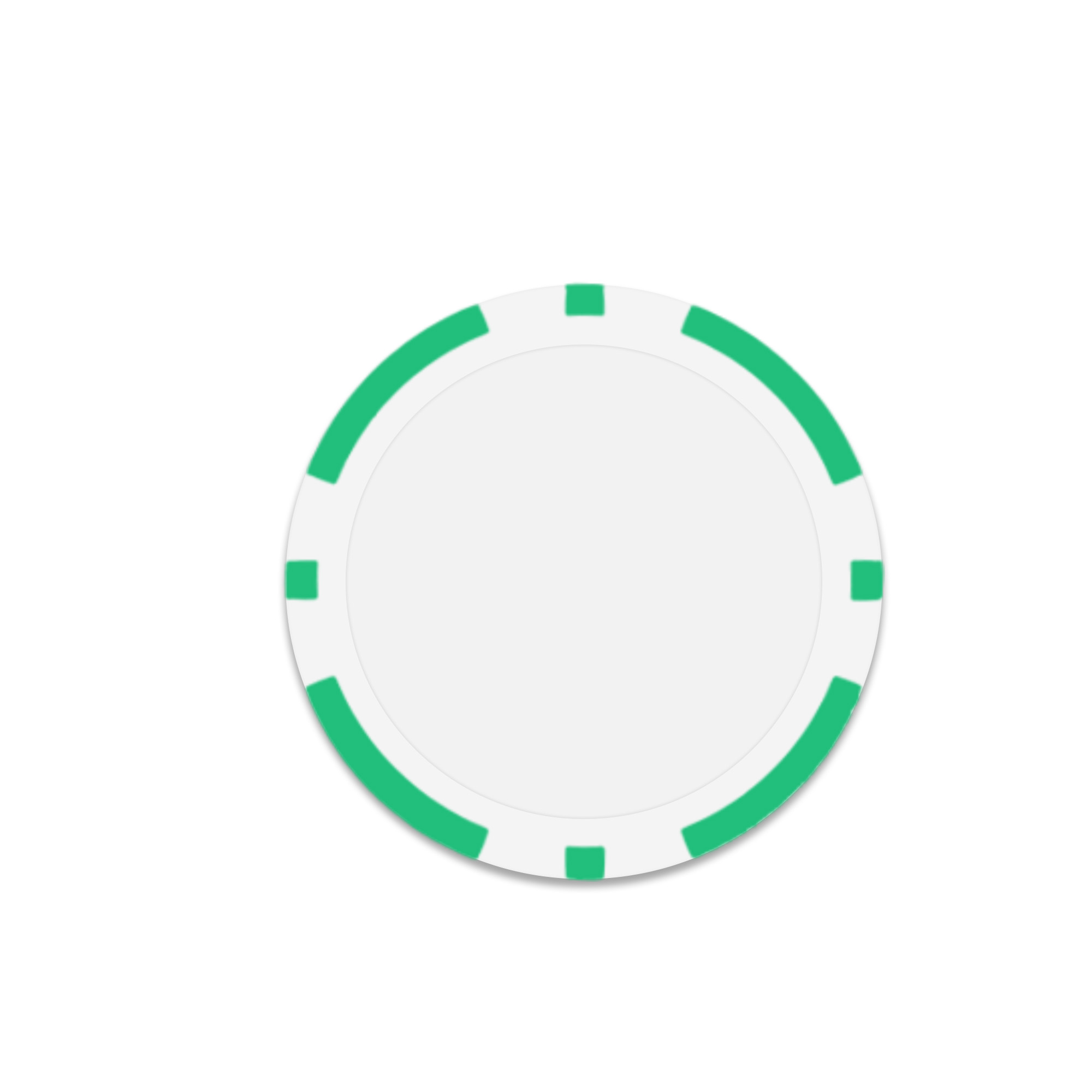 Poker Chips - Image 2