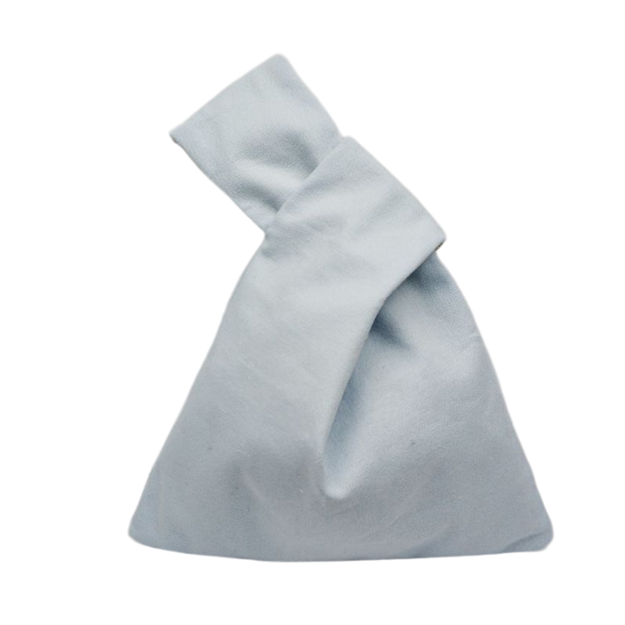 Cotton Wrist Bag - Image 7
