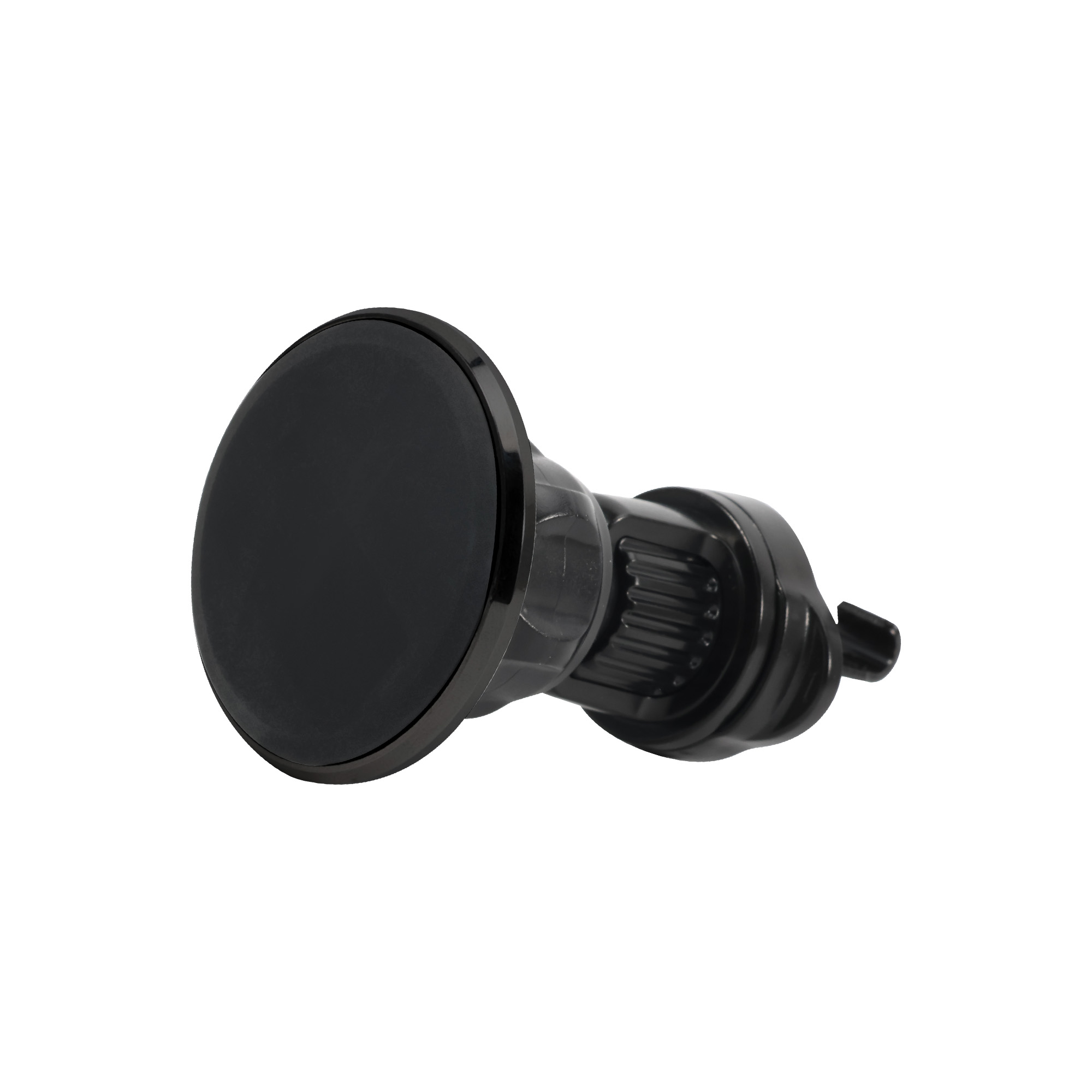 Round Car Hook Bracket - Image 3
