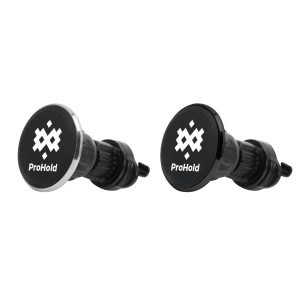 Round Car Hook Bracket