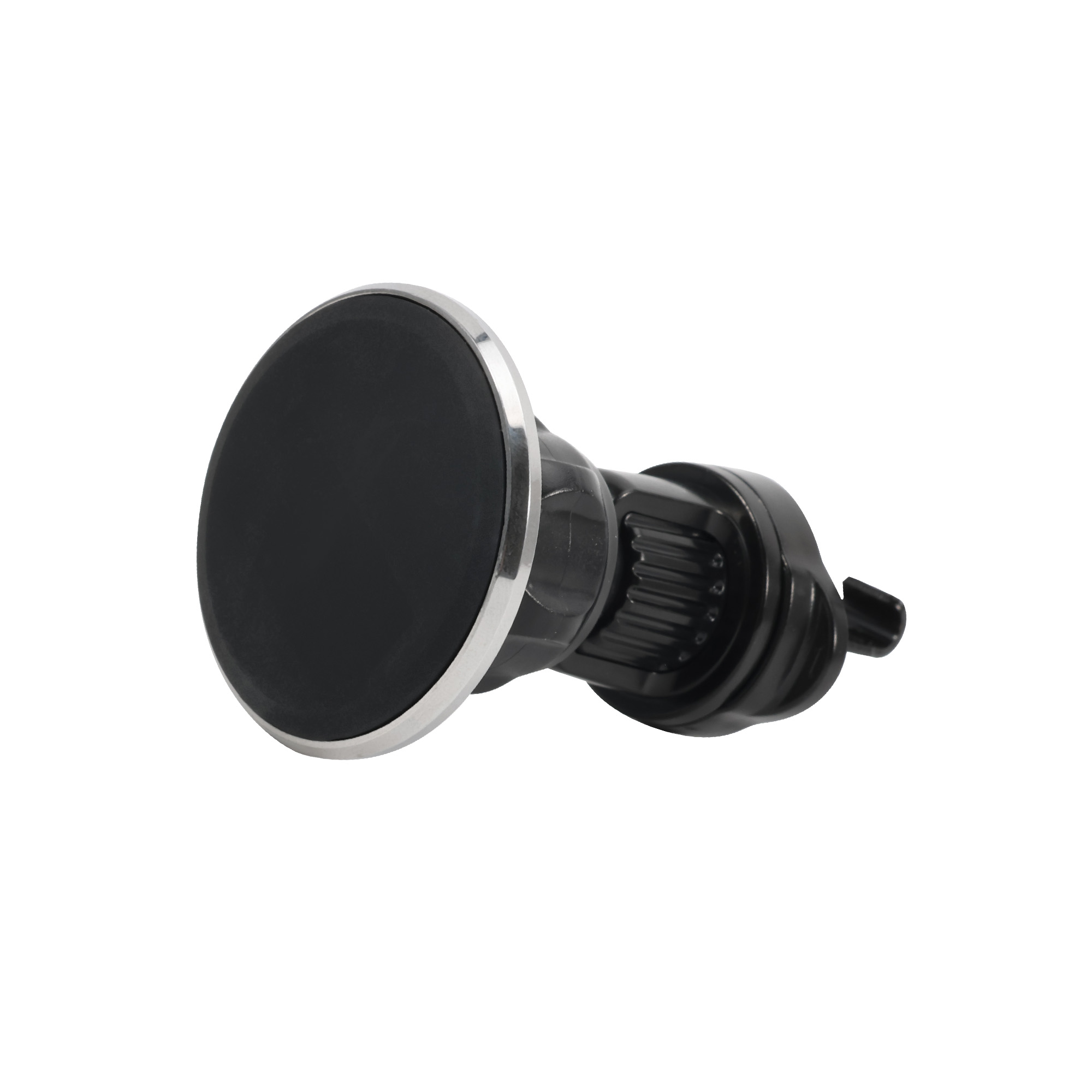 Round Car Hook Bracket - Image 2