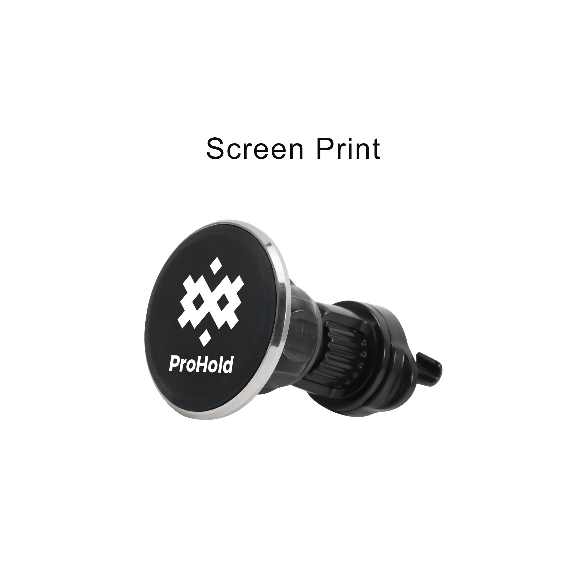 Round Car Hook Bracket - Image 5