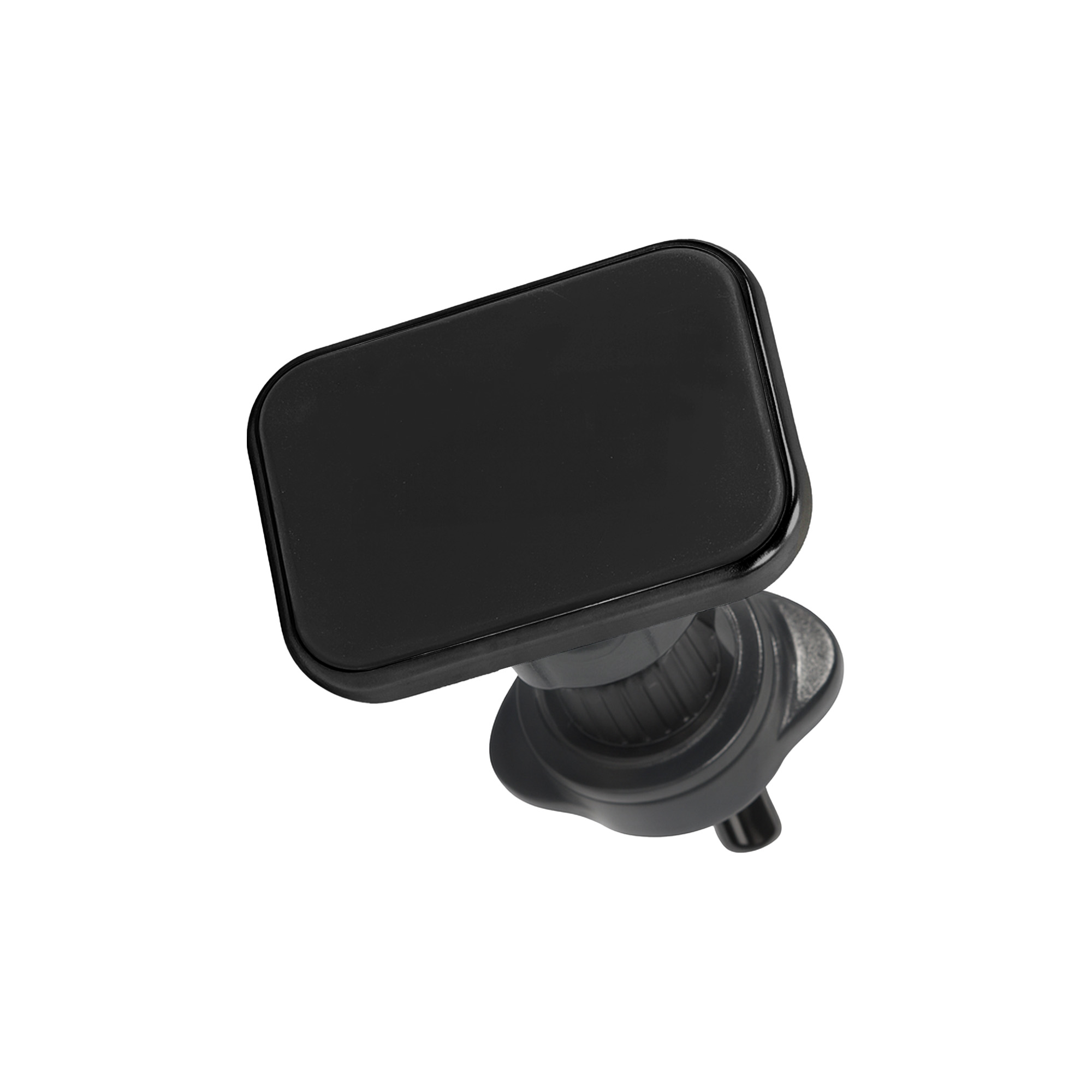 Square Car Hook Bracket - Image 3