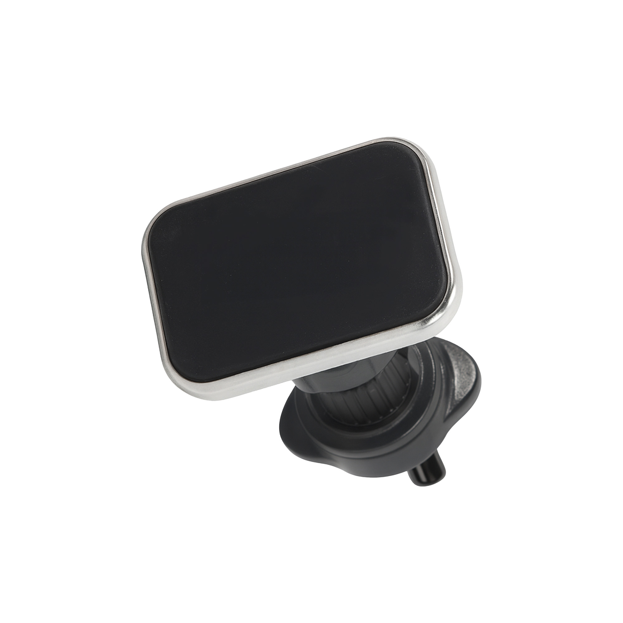 Square Car Hook Bracket - Image 2