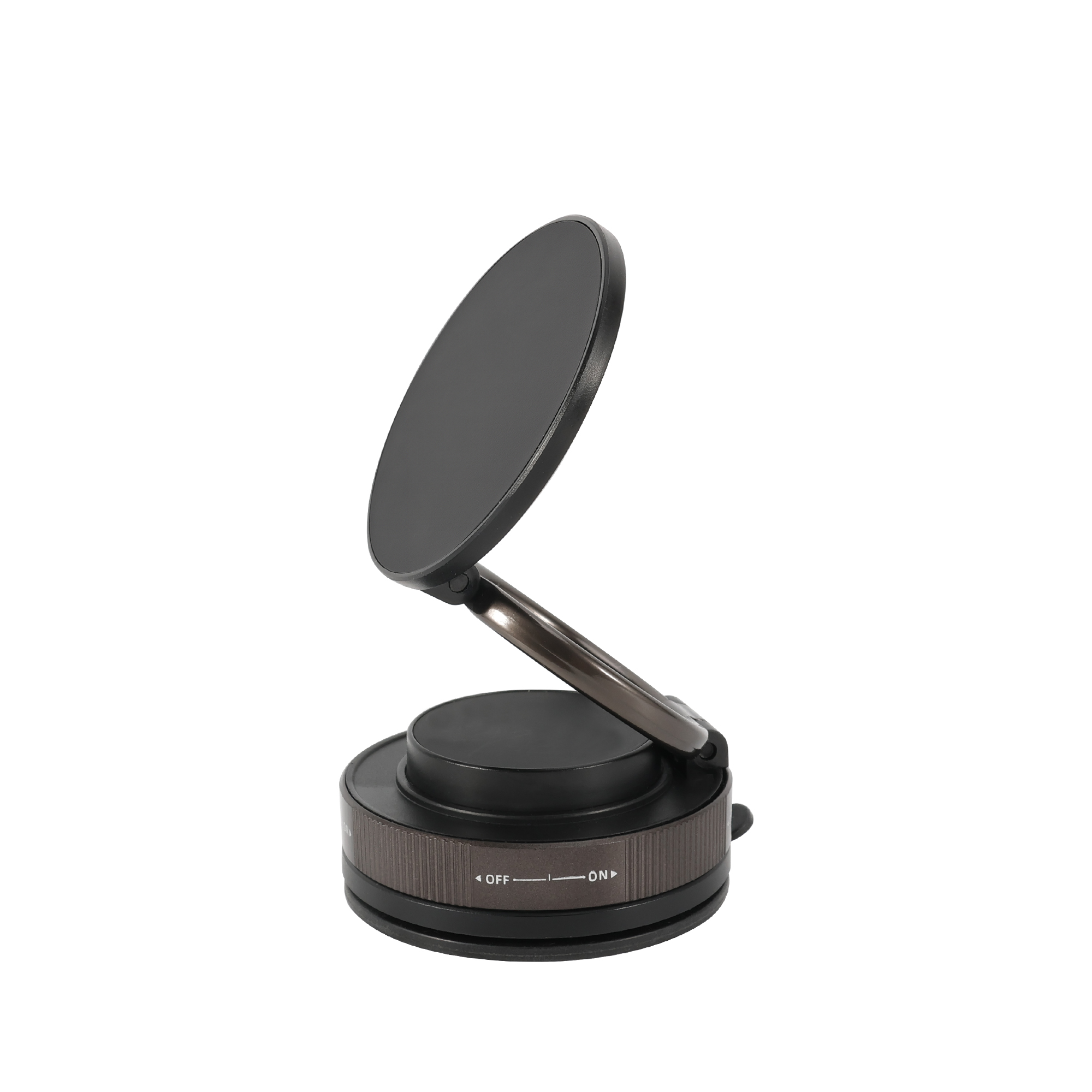 Suction Magnetic Phone Holder - Image 2