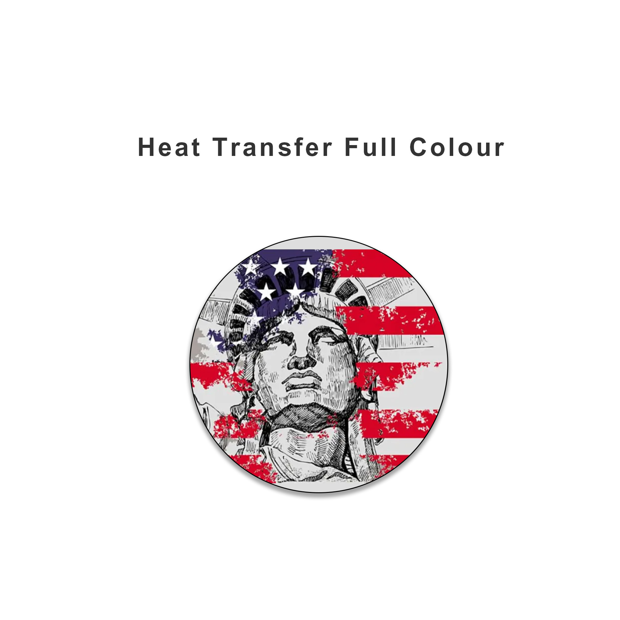 Custom Poker Chips - Image 3