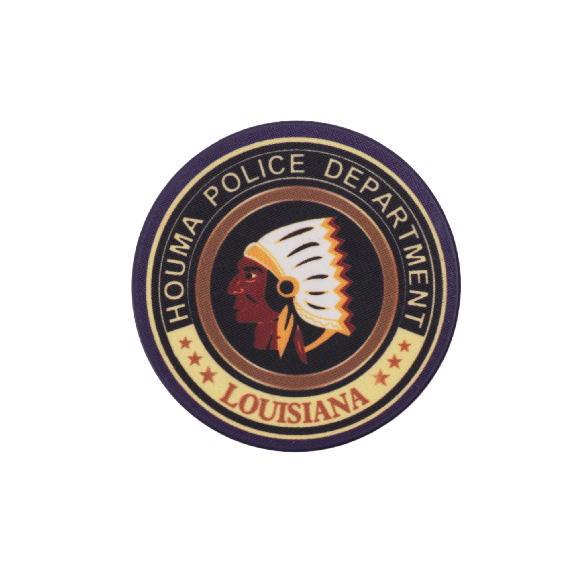 Custom Poker Chips - Image 2