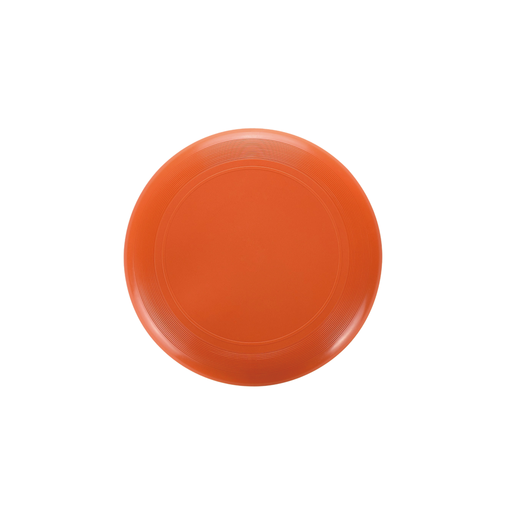 PE Frisbee - Image 3