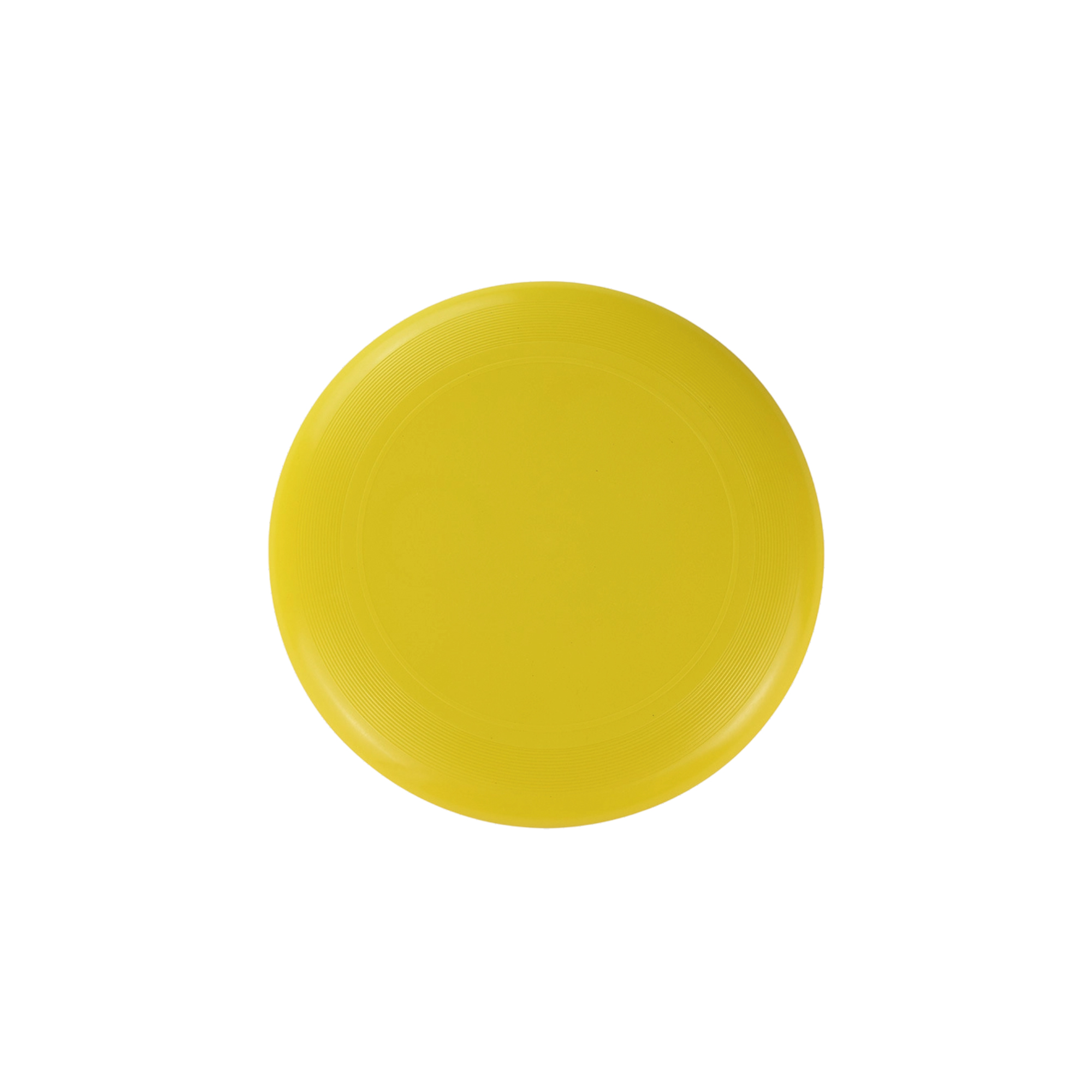 PE Frisbee - Image 5