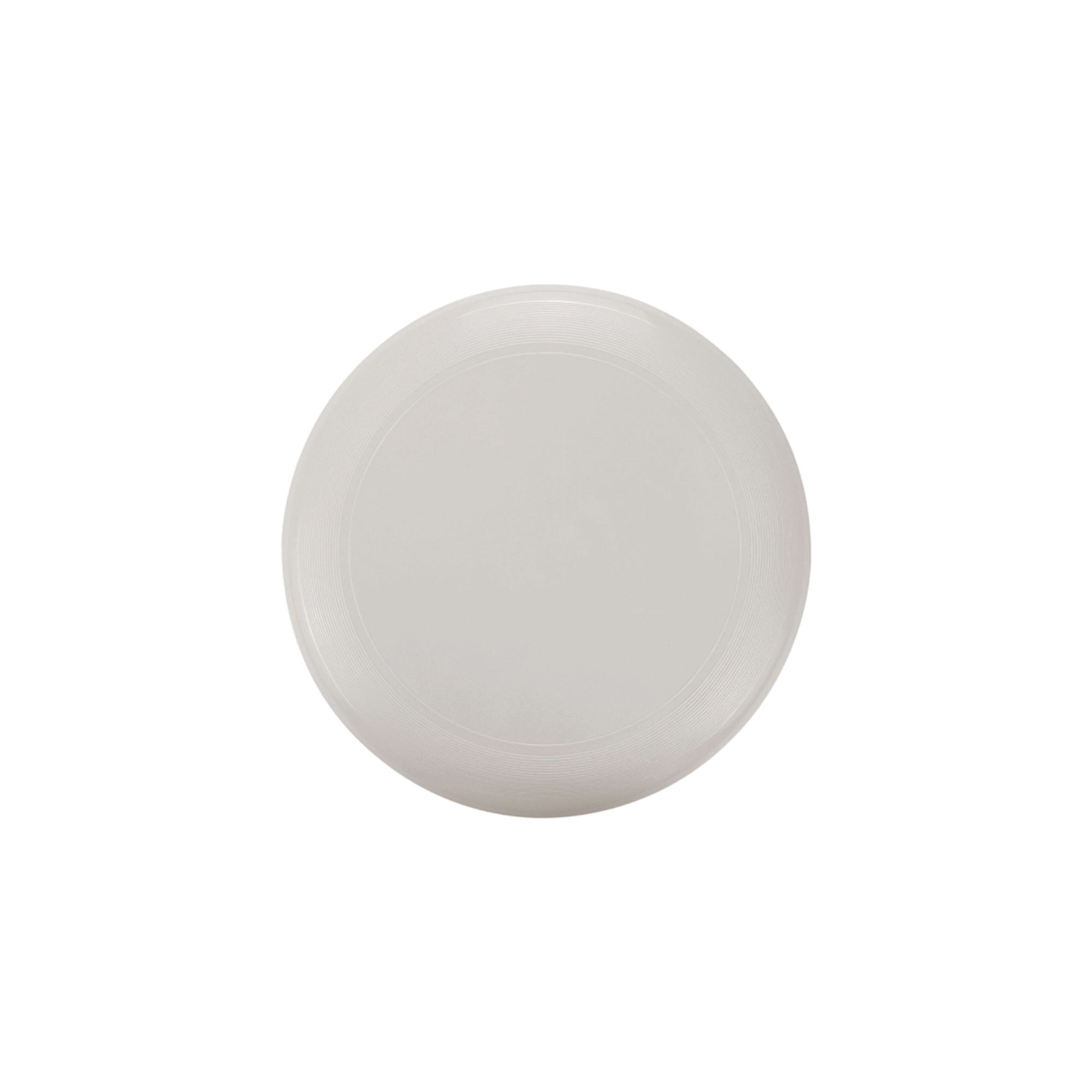 PE Frisbee - Image 2