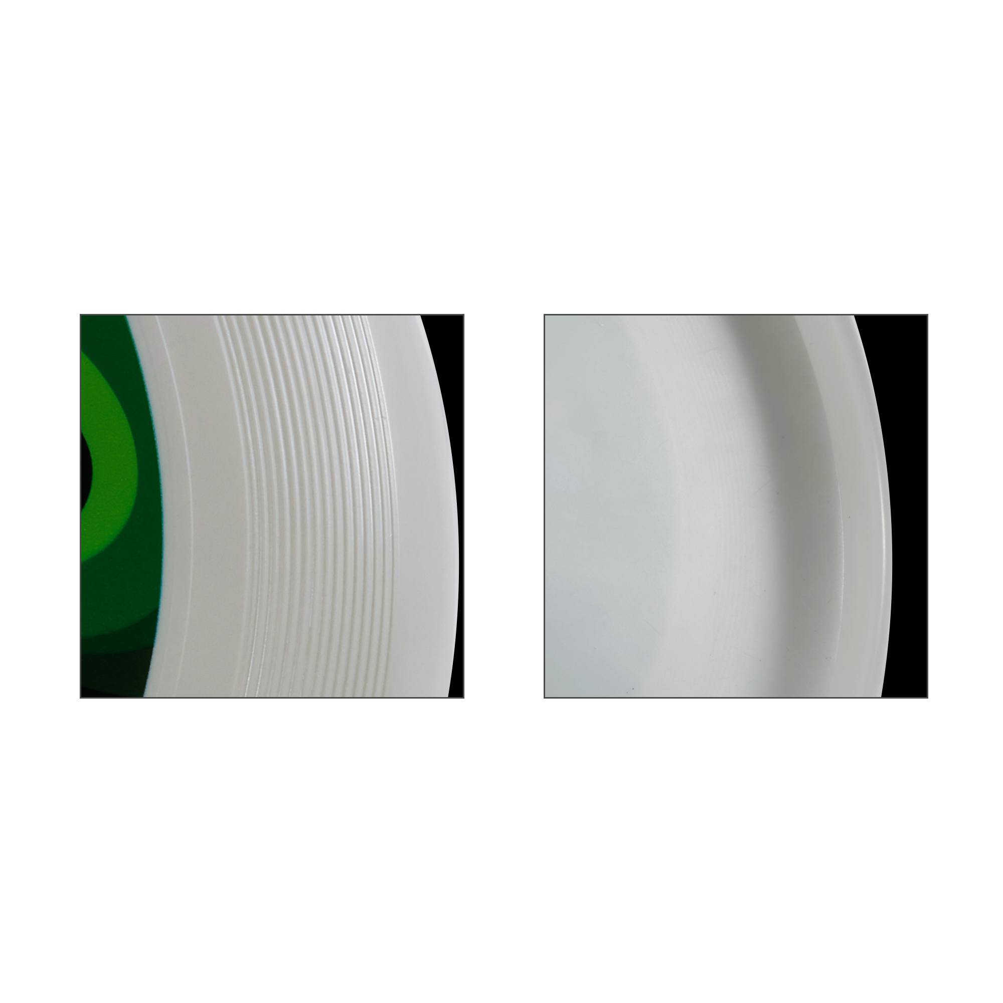 PE Frisbee - Image 8