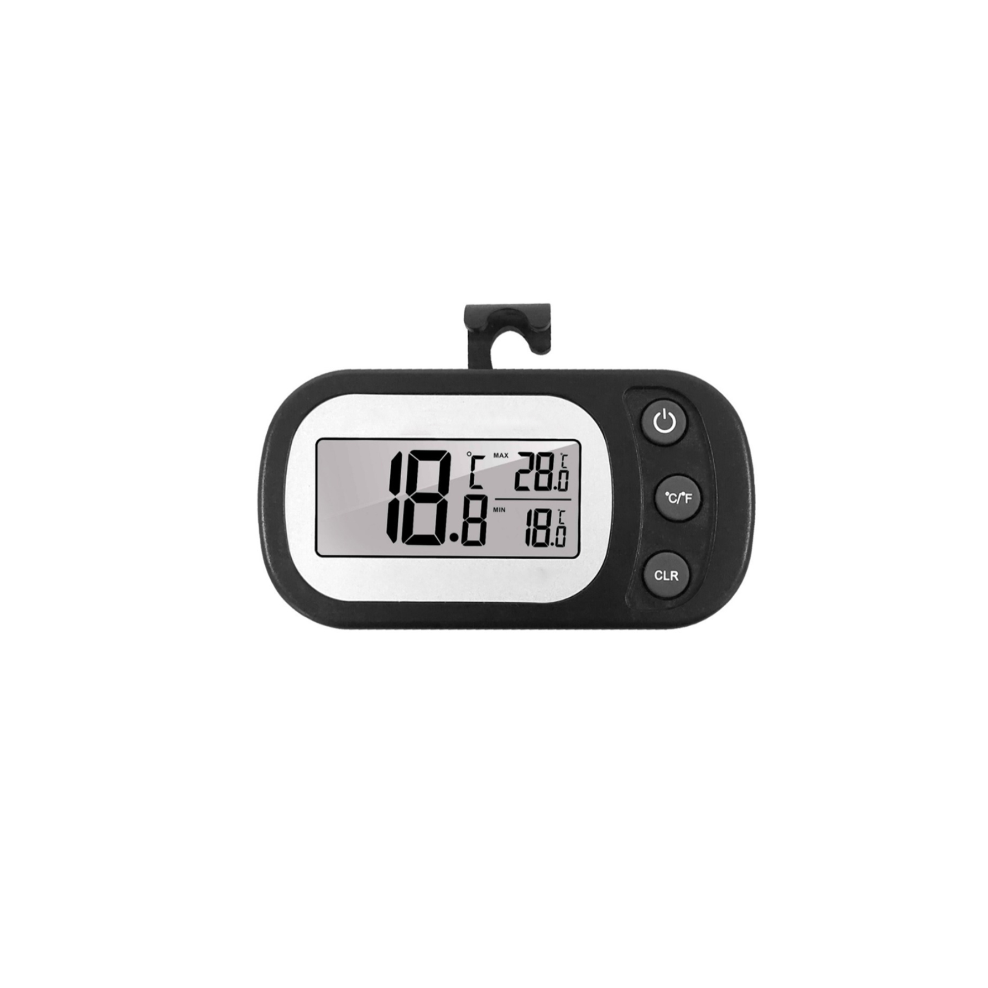 Ambient Thermometer - Image 3