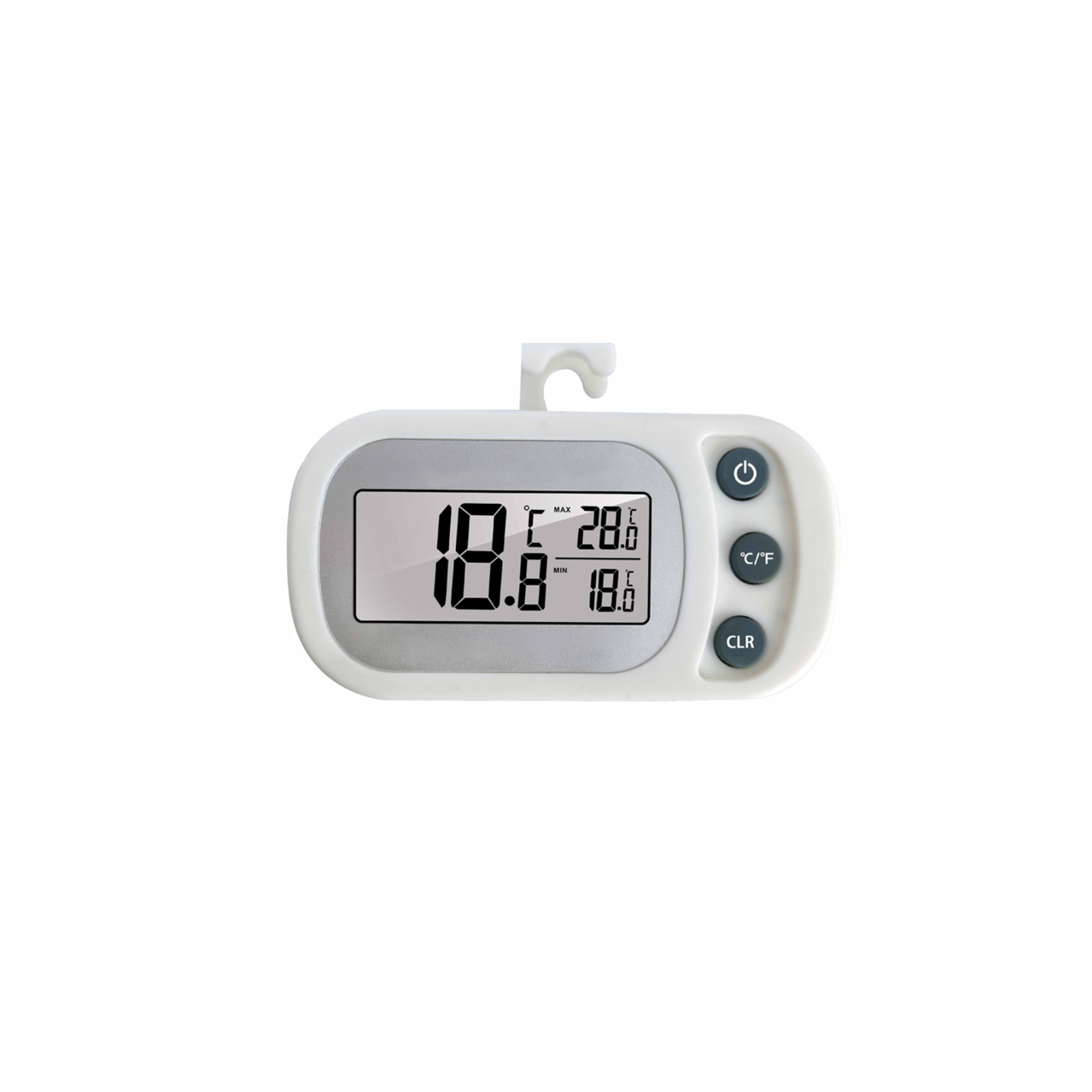 Ambient Thermometer - Image 2