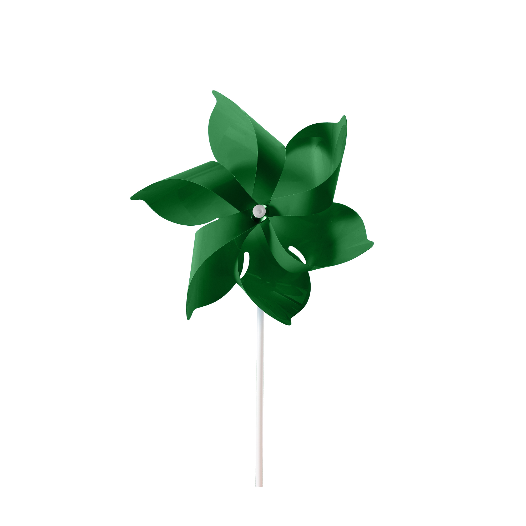 Six-leaf Pinwheel - Image 4