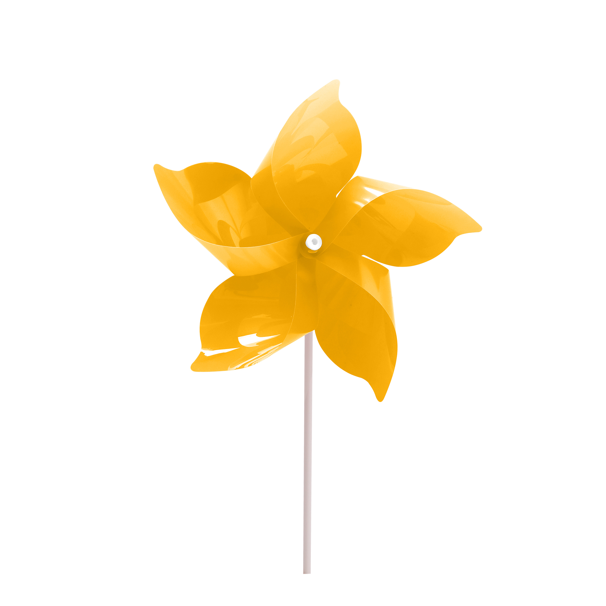 Five-leaf Pinwheel - Image 8