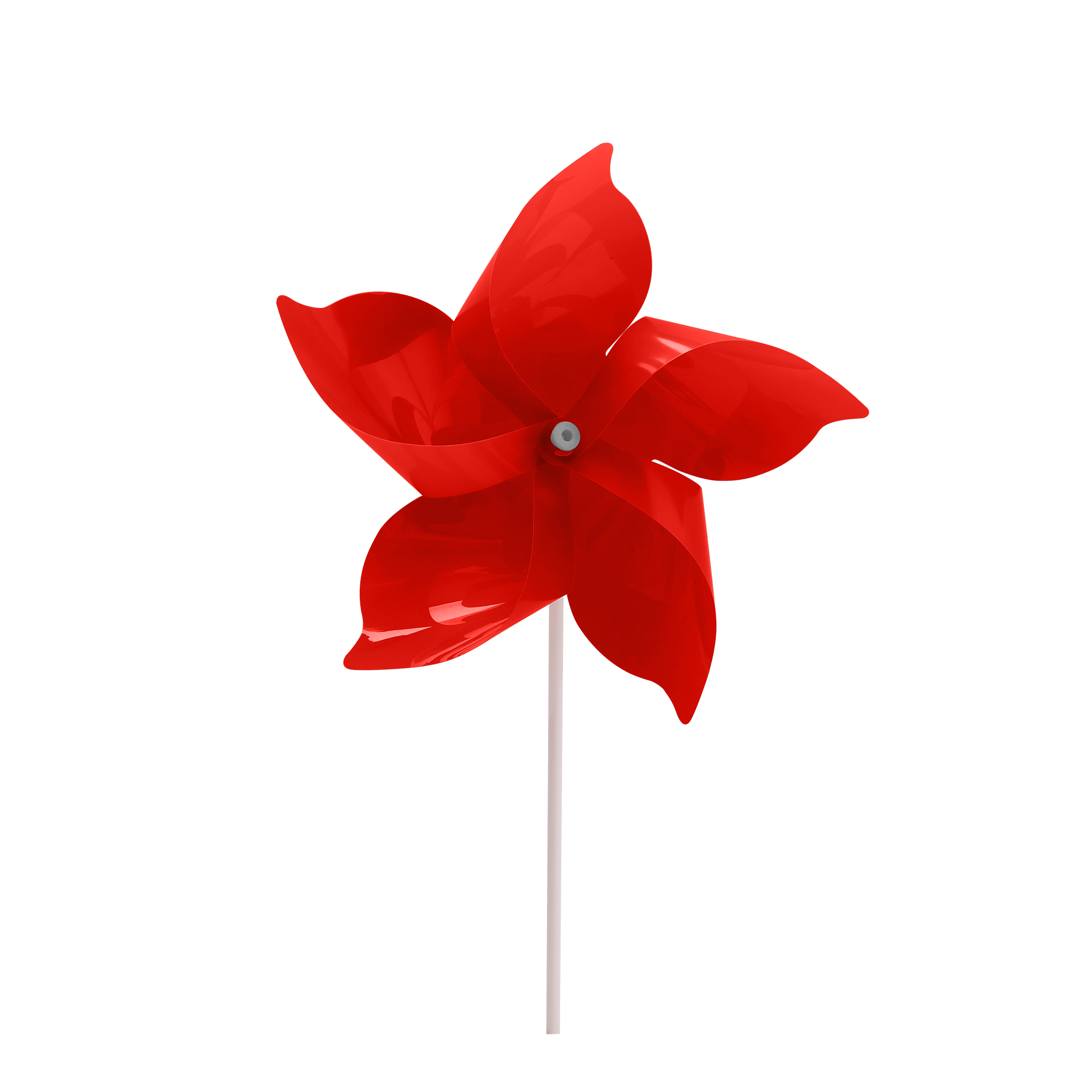 Five-leaf Pinwheel - Image 3